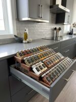 Interior Designers. Kitchen spice-rack pull out cabinets, pull-out spice rack Kenya, kitchen spice rack cabinets Nairobi, modern kitchen spice storage, built-in spice rack cabinets, pull-out kitchen storage solutions, slim pull-out spice cabinets, narrow kitchen pull-out shelves, vertical spice rack pull-outs, custom kitchen spice organizers, kitchen cabinet spice rack installation, pull-out pantry cabinets Kenya, modern kitchen cabinet accessories, kitchen storage organizers Nairobi, kitchen cabinet pull-out systems, sliding spice rack cabinets, concealed spice storage cabinets, built-in kitchen spice organizers, adjustable spice rack shelves, multi-tier pull-out spice racks, kitchen seasoning storage solutions, custom spice rack drawers, kitchen cabinet drawer organizers, kitchen pantry organization Kenya, space-saving kitchen storage, compact kitchen spice cabinets, slimline kitchen pantry pull-outs, pull-out bottle and spice racks, kitchen oil and spice organizers, kitchen condiment storage cabinets, spice rack with adjustable shelves, soft-close pull-out spice cabinets, stainless steel spice rack pull-outs, aluminium kitchen spice organizers, wooden spice rack cabinets, wire basket pull-out spice racks, metal spice rack storage systems, premium kitchen cabinet fittings, modern kitchen storage accessories, kitchen cabinet hardware Kenya, kitchen drawer runners and slides, soft-close cabinet mechanisms, full-extension pull-out shelves, kitchen cabinet organizers Nairobi, custom kitchen cabinetry Kenya, fitted kitchen cabinets Nairobi, modern kitchen cabinet designs, bespoke kitchen storage solutions, built-in kitchen cabinet installation, kitchen cabinet makers Nairobi, kitchen carpentry services Kenya, custom kitchen furniture Nairobi, kitchen cabinet fabrication Kenya, kitchen renovation services Nairobi, kitchen remodeling Kenya, kitchen interior design Nairobi, modular kitchen cabinet systems, modern fitted kitchen solutions, pantry cabinet installation Kenya, kitchen storage planning services, kitchen cabinet accessories suppliers, affordable pull-out spice racks Kenya, luxury kitchen organization systems, kitchen cabinet upgrades Nairobi, kitchen cabinet replacement services, kitchen cabinet renovation Kenya, custom kitchen drawer installation, kitchen cabinet measurements and fitting, modern apartment kitchen storage, small kitchen organization ideas, compact kitchen cabinet designs, space-efficient kitchen layouts, minimalist kitchen storage solutions, contemporary kitchen finishing Kenya, luxury kitchen interior design, kitchen accessories installation services, kitchen cabinet installation cost Kenya, pull-out spice rack prices Nairobi, kitchen storage fittings suppliers Kenya, kitchen furniture shops Nairobi, pantry organization accessories Kenya, custom kitchen organizers Nairobi, modern kitchen improvement ideas, kitchen storage solutions for apartments, kitchen organization for small homes, kitchen cabinet storage for spices, seasoning rack installation Nairobi, spice drawer inserts Kenya, pull-out pantry storage Nairobi, kitchen cabinet shelving systems, corner kitchen storage accessories, tall kitchen cabinet organizers, built-in condiment racks, kitchen storage basket installation, durable kitchen pull-out fittings, premium kitchen hardware Nairobi, kitchen spice racks Westlands, pull-out cabinet fittings Kilimani, kitchen storage solutions Lavington, custom kitchen cabinets Karen, luxury kitchen accessories Runda, spice rack installation Kileleshwa, kitchen organizers Parklands, kitchen cabinet fittings Kiambu, pull-out spice cabinets Thika, kitchen storage accessories Mombasa, kitchen organizers Kisumu, kitchen cabinet solutions Nakuru, spice rack installation Eldoret, pull-out spice rack services across Kenya, Kenya-wide kitchen interior design services, custom kitchen storage installation Kenya, modern kitchen cabinet accessories Nairobi, professional kitchen cabinet fitting services, affordable kitchen organization solutions Kenya