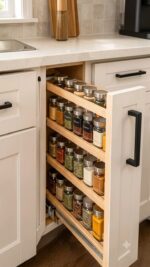 Interior Designers. Kitchen spice-rack pull out cabinets, pull-out spice rack Kenya, kitchen spice rack cabinets Nairobi, modern kitchen spice storage, built-in spice rack cabinets, pull-out kitchen storage solutions, slim pull-out spice cabinets, narrow kitchen pull-out shelves, vertical spice rack pull-outs, custom kitchen spice organizers, kitchen cabinet spice rack installation, pull-out pantry cabinets Kenya, modern kitchen cabinet accessories, kitchen storage organizers Nairobi, kitchen cabinet pull-out systems, sliding spice rack cabinets, concealed spice storage cabinets, built-in kitchen spice organizers, adjustable spice rack shelves, multi-tier pull-out spice racks, kitchen seasoning storage solutions, custom spice rack drawers, kitchen cabinet drawer organizers, kitchen pantry organization Kenya, space-saving kitchen storage, compact kitchen spice cabinets, slimline kitchen pantry pull-outs, pull-out bottle and spice racks, kitchen oil and spice organizers, kitchen condiment storage cabinets, spice rack with adjustable shelves, soft-close pull-out spice cabinets, stainless steel spice rack pull-outs, aluminium kitchen spice organizers, wooden spice rack cabinets, wire basket pull-out spice racks, metal spice rack storage systems, premium kitchen cabinet fittings, modern kitchen storage accessories, kitchen cabinet hardware Kenya, kitchen drawer runners and slides, soft-close cabinet mechanisms, full-extension pull-out shelves, kitchen cabinet organizers Nairobi, custom kitchen cabinetry Kenya, fitted kitchen cabinets Nairobi, modern kitchen cabinet designs, bespoke kitchen storage solutions, built-in kitchen cabinet installation, kitchen cabinet makers Nairobi, kitchen carpentry services Kenya, custom kitchen furniture Nairobi, kitchen cabinet fabrication Kenya, kitchen renovation services Nairobi, kitchen remodeling Kenya, kitchen interior design Nairobi, modular kitchen cabinet systems, modern fitted kitchen solutions, pantry cabinet installation Kenya, kitchen storage planning services, kitchen cabinet accessories suppliers, affordable pull-out spice racks Kenya, luxury kitchen organization systems, kitchen cabinet upgrades Nairobi, kitchen cabinet replacement services, kitchen cabinet renovation Kenya, custom kitchen drawer installation, kitchen cabinet measurements and fitting, modern apartment kitchen storage, small kitchen organization ideas, compact kitchen cabinet designs, space-efficient kitchen layouts, minimalist kitchen storage solutions, contemporary kitchen finishing Kenya, luxury kitchen interior design, kitchen accessories installation services, kitchen cabinet installation cost Kenya, pull-out spice rack prices Nairobi, kitchen storage fittings suppliers Kenya, kitchen furniture shops Nairobi, pantry organization accessories Kenya, custom kitchen organizers Nairobi, modern kitchen improvement ideas, kitchen storage solutions for apartments, kitchen organization for small homes, kitchen cabinet storage for spices, seasoning rack installation Nairobi, spice drawer inserts Kenya, pull-out pantry storage Nairobi, kitchen cabinet shelving systems, corner kitchen storage accessories, tall kitchen cabinet organizers, built-in condiment racks, kitchen storage basket installation, durable kitchen pull-out fittings, premium kitchen hardware Nairobi, kitchen spice racks Westlands, pull-out cabinet fittings Kilimani, kitchen storage solutions Lavington, custom kitchen cabinets Karen, luxury kitchen accessories Runda, spice rack installation Kileleshwa, kitchen organizers Parklands, kitchen cabinet fittings Kiambu, pull-out spice cabinets Thika, kitchen storage accessories Mombasa, kitchen organizers Kisumu, kitchen cabinet solutions Nakuru, spice rack installation Eldoret, pull-out spice rack services across Kenya, Kenya-wide kitchen interior design services, custom kitchen storage installation Kenya, modern kitchen cabinet accessories Nairobi, professional kitchen cabinet fitting services, affordable kitchen organization solutions Kenya