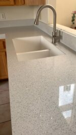 Interior Designers. Quartz kitchen countertop installation, quartz kitchen countertops, quartz countertop installation, quartz worktop installation, kitchen quartz worktops, quartz kitchen surfaces, engineered quartz countertops, premium quartz countertops, modern quartz kitchen countertops, luxury quartz countertops, custom quartz countertops, bespoke quartz worktops, durable quartz kitchen tops, scratch-resistant quartz countertops, stain-resistant kitchen countertops, heat-resistant quartz surfaces, kitchen countertop replacement, kitchen countertop fitting, kitchen worktop installation, custom kitchen countertops, modern kitchen countertop designs, luxury kitchen countertop designs, kitchen renovation, kitchen remodeling, kitchen interior design, custom kitchen installation, kitchen cabinet and countertop installation, kitchen sink countertop fitting, quartz backsplash installation, waterfall quartz countertops, quartz island countertops, kitchen island worktops, white quartz countertops, black quartz countertops, grey quartz countertops, marble-look quartz countertops, Calacatta quartz countertops, modern kitchen surfaces, premium kitchen finishing, kitchen finishing services, professional quartz installation, quartz countertop fabricators, quartz countertop suppliers, quartz cutting and installation, countertop measurement services, kitchen countertop fabrication, kitchen countertop installers, quartz kitchen tops Kenya, quartz countertops Kenya, quartz countertop installation Kenya, quartz worktops Kenya, kitchen countertops Kenya, kitchen worktops Kenya, engineered quartz Kenya, custom quartz countertops Kenya, luxury quartz countertops Kenya, kitchen renovation Kenya, kitchen remodeling Kenya, kitchen interior design Kenya, kitchen installation Kenya, kitchen cabinet installation Kenya, kitchen countertop suppliers Kenya, quartz fabricators Kenya, professional countertop installers Kenya, kitchen finishing Kenya, modern kitchen designs Kenya, luxury kitchen designs Kenya, quartz countertops Nairobi, quartz countertop installation Nairobi, kitchen countertops Nairobi, quartz worktops Nairobi, custom quartz kitchens Nairobi, luxury kitchen countertops Nairobi, kitchen renovation Nairobi, kitchen installers Nairobi, countertop fabricators Nairobi, quartz suppliers Nairobi, kitchen countertops Westlands, quartz countertops Westlands, kitchen worktops Kilimani, quartz installation Kilimani, luxury kitchens Karen, quartz countertops Karen Nairobi, kitchen countertops Lavington, quartz worktops Lavington, quartz kitchens Runda, premium countertops Runda, kitchen countertops Kileleshwa, quartz installation Kileleshwa, quartz countertops Mombasa, kitchen countertops Mombasa, quartz worktops Kisumu, quartz countertops Kisumu, kitchen countertops Nakuru, quartz installation Nakuru, quartz countertops Eldoret, kitchen worktops Eldoret, quartz countertops Kiambu, kitchen renovation Kiambu, quartz countertops Thika, kitchen installation Thika, affordable quartz countertops Kenya, premium quartz kitchen countertops Kenya, luxury quartz kitchen surfaces Kenya, durable kitchen countertops Kenya, modern quartz kitchen designs Kenya, custom quartz countertop solutions Kenya, professional quartz countertop installation Kenya, quality quartz worktops Kenya, kitchen countertop replacement Kenya, quartz kitchen island installation Kenya, bespoke kitchen countertop installation Kenya.