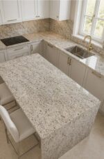 Interior Designers. Quartz kitchen countertop installation, quartz kitchen countertops, quartz countertop installation, quartz worktop installation, kitchen quartz worktops, quartz kitchen surfaces, engineered quartz countertops, premium quartz countertops, modern quartz kitchen countertops, luxury quartz countertops, custom quartz countertops, bespoke quartz worktops, durable quartz kitchen tops, scratch-resistant quartz countertops, stain-resistant kitchen countertops, heat-resistant quartz surfaces, kitchen countertop replacement, kitchen countertop fitting, kitchen worktop installation, custom kitchen countertops, modern kitchen countertop designs, luxury kitchen countertop designs, kitchen renovation, kitchen remodeling, kitchen interior design, custom kitchen installation, kitchen cabinet and countertop installation, kitchen sink countertop fitting, quartz backsplash installation, waterfall quartz countertops, quartz island countertops, kitchen island worktops, white quartz countertops, black quartz countertops, grey quartz countertops, marble-look quartz countertops, Calacatta quartz countertops, modern kitchen surfaces, premium kitchen finishing, kitchen finishing services, professional quartz installation, quartz countertop fabricators, quartz countertop suppliers, quartz cutting and installation, countertop measurement services, kitchen countertop fabrication, kitchen countertop installers, quartz kitchen tops Kenya, quartz countertops Kenya, quartz countertop installation Kenya, quartz worktops Kenya, kitchen countertops Kenya, kitchen worktops Kenya, engineered quartz Kenya, custom quartz countertops Kenya, luxury quartz countertops Kenya, kitchen renovation Kenya, kitchen remodeling Kenya, kitchen interior design Kenya, kitchen installation Kenya, kitchen cabinet installation Kenya, kitchen countertop suppliers Kenya, quartz fabricators Kenya, professional countertop installers Kenya, kitchen finishing Kenya, modern kitchen designs Kenya, luxury kitchen designs Kenya, quartz countertops Nairobi, quartz countertop installation Nairobi, kitchen countertops Nairobi, quartz worktops Nairobi, custom quartz kitchens Nairobi, luxury kitchen countertops Nairobi, kitchen renovation Nairobi, kitchen installers Nairobi, countertop fabricators Nairobi, quartz suppliers Nairobi, kitchen countertops Westlands, quartz countertops Westlands, kitchen worktops Kilimani, quartz installation Kilimani, luxury kitchens Karen, quartz countertops Karen Nairobi, kitchen countertops Lavington, quartz worktops Lavington, quartz kitchens Runda, premium countertops Runda, kitchen countertops Kileleshwa, quartz installation Kileleshwa, quartz countertops Mombasa, kitchen countertops Mombasa, quartz worktops Kisumu, quartz countertops Kisumu, kitchen countertops Nakuru, quartz installation Nakuru, quartz countertops Eldoret, kitchen worktops Eldoret, quartz countertops Kiambu, kitchen renovation Kiambu, quartz countertops Thika, kitchen installation Thika, affordable quartz countertops Kenya, premium quartz kitchen countertops Kenya, luxury quartz kitchen surfaces Kenya, durable kitchen countertops Kenya, modern quartz kitchen designs Kenya, custom quartz countertop solutions Kenya, professional quartz countertop installation Kenya, quality quartz worktops Kenya, kitchen countertop replacement Kenya, quartz kitchen island installation Kenya, bespoke kitchen countertop installation Kenya.