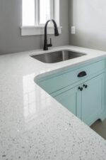 Interior Designers. Quartz kitchen countertop installation, quartz kitchen countertops, quartz countertop installation, quartz worktop installation, kitchen quartz worktops, quartz kitchen surfaces, engineered quartz countertops, premium quartz countertops, modern quartz kitchen countertops, luxury quartz countertops, custom quartz countertops, bespoke quartz worktops, durable quartz kitchen tops, scratch-resistant quartz countertops, stain-resistant kitchen countertops, heat-resistant quartz surfaces, kitchen countertop replacement, kitchen countertop fitting, kitchen worktop installation, custom kitchen countertops, modern kitchen countertop designs, luxury kitchen countertop designs, kitchen renovation, kitchen remodeling, kitchen interior design, custom kitchen installation, kitchen cabinet and countertop installation, kitchen sink countertop fitting, quartz backsplash installation, waterfall quartz countertops, quartz island countertops, kitchen island worktops, white quartz countertops, black quartz countertops, grey quartz countertops, marble-look quartz countertops, Calacatta quartz countertops, modern kitchen surfaces, premium kitchen finishing, kitchen finishing services, professional quartz installation, quartz countertop fabricators, quartz countertop suppliers, quartz cutting and installation, countertop measurement services, kitchen countertop fabrication, kitchen countertop installers, quartz kitchen tops Kenya, quartz countertops Kenya, quartz countertop installation Kenya, quartz worktops Kenya, kitchen countertops Kenya, kitchen worktops Kenya, engineered quartz Kenya, custom quartz countertops Kenya, luxury quartz countertops Kenya, kitchen renovation Kenya, kitchen remodeling Kenya, kitchen interior design Kenya, kitchen installation Kenya, kitchen cabinet installation Kenya, kitchen countertop suppliers Kenya, quartz fabricators Kenya, professional countertop installers Kenya, kitchen finishing Kenya, modern kitchen designs Kenya, luxury kitchen designs Kenya, quartz countertops Nairobi, quartz countertop installation Nairobi, kitchen countertops Nairobi, quartz worktops Nairobi, custom quartz kitchens Nairobi, luxury kitchen countertops Nairobi, kitchen renovation Nairobi, kitchen installers Nairobi, countertop fabricators Nairobi, quartz suppliers Nairobi, kitchen countertops Westlands, quartz countertops Westlands, kitchen worktops Kilimani, quartz installation Kilimani, luxury kitchens Karen, quartz countertops Karen Nairobi, kitchen countertops Lavington, quartz worktops Lavington, quartz kitchens Runda, premium countertops Runda, kitchen countertops Kileleshwa, quartz installation Kileleshwa, quartz countertops Mombasa, kitchen countertops Mombasa, quartz worktops Kisumu, quartz countertops Kisumu, kitchen countertops Nakuru, quartz installation Nakuru, quartz countertops Eldoret, kitchen worktops Eldoret, quartz countertops Kiambu, kitchen renovation Kiambu, quartz countertops Thika, kitchen installation Thika, affordable quartz countertops Kenya, premium quartz kitchen countertops Kenya, luxury quartz kitchen surfaces Kenya, durable kitchen countertops Kenya, modern quartz kitchen designs Kenya, custom quartz countertop solutions Kenya, professional quartz countertop installation Kenya, quality quartz worktops Kenya, kitchen countertop replacement Kenya, quartz kitchen island installation Kenya, bespoke kitchen countertop installation Kenya.