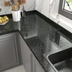 Interior Designers. Quartz kitchen countertop installation, quartz kitchen countertops, quartz countertop installation, quartz worktop installation, kitchen quartz worktops, quartz kitchen surfaces, engineered quartz countertops, premium quartz countertops, modern quartz kitchen countertops, luxury quartz countertops, custom quartz countertops, bespoke quartz worktops, durable quartz kitchen tops, scratch-resistant quartz countertops, stain-resistant kitchen countertops, heat-resistant quartz surfaces, kitchen countertop replacement, kitchen countertop fitting, kitchen worktop installation, custom kitchen countertops, modern kitchen countertop designs, luxury kitchen countertop designs, kitchen renovation, kitchen remodeling, kitchen interior design, custom kitchen installation, kitchen cabinet and countertop installation, kitchen sink countertop fitting, quartz backsplash installation, waterfall quartz countertops, quartz island countertops, kitchen island worktops, white quartz countertops, black quartz countertops, grey quartz countertops, marble-look quartz countertops, Calacatta quartz countertops, modern kitchen surfaces, premium kitchen finishing, kitchen finishing services, professional quartz installation, quartz countertop fabricators, quartz countertop suppliers, quartz cutting and installation, countertop measurement services, kitchen countertop fabrication, kitchen countertop installers, quartz kitchen tops Kenya, quartz countertops Kenya, quartz countertop installation Kenya, quartz worktops Kenya, kitchen countertops Kenya, kitchen worktops Kenya, engineered quartz Kenya, custom quartz countertops Kenya, luxury quartz countertops Kenya, kitchen renovation Kenya, kitchen remodeling Kenya, kitchen interior design Kenya, kitchen installation Kenya, kitchen cabinet installation Kenya, kitchen countertop suppliers Kenya, quartz fabricators Kenya, professional countertop installers Kenya, kitchen finishing Kenya, modern kitchen designs Kenya, luxury kitchen designs Kenya, quartz countertops Nairobi, quartz countertop installation Nairobi, kitchen countertops Nairobi, quartz worktops Nairobi, custom quartz kitchens Nairobi, luxury kitchen countertops Nairobi, kitchen renovation Nairobi, kitchen installers Nairobi, countertop fabricators Nairobi, quartz suppliers Nairobi, kitchen countertops Westlands, quartz countertops Westlands, kitchen worktops Kilimani, quartz installation Kilimani, luxury kitchens Karen, quartz countertops Karen Nairobi, kitchen countertops Lavington, quartz worktops Lavington, quartz kitchens Runda, premium countertops Runda, kitchen countertops Kileleshwa, quartz installation Kileleshwa, quartz countertops Mombasa, kitchen countertops Mombasa, quartz worktops Kisumu, quartz countertops Kisumu, kitchen countertops Nakuru, quartz installation Nakuru, quartz countertops Eldoret, kitchen worktops Eldoret, quartz countertops Kiambu, kitchen renovation Kiambu, quartz countertops Thika, kitchen installation Thika, affordable quartz countertops Kenya, premium quartz kitchen countertops Kenya, luxury quartz kitchen surfaces Kenya, durable kitchen countertops Kenya, modern quartz kitchen designs Kenya, custom quartz countertop solutions Kenya, professional quartz countertop installation Kenya, quality quartz worktops Kenya, kitchen countertop replacement Kenya, quartz kitchen island installation Kenya, bespoke kitchen countertop installation Kenya.
