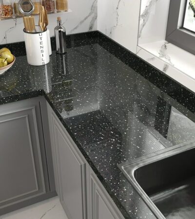 Interior Designers. Quartz kitchen countertop installation, quartz kitchen countertops, quartz countertop installation, quartz worktop installation, kitchen quartz worktops, quartz kitchen surfaces, engineered quartz countertops, premium quartz countertops, modern quartz kitchen countertops, luxury quartz countertops, custom quartz countertops, bespoke quartz worktops, durable quartz kitchen tops, scratch-resistant quartz countertops, stain-resistant kitchen countertops, heat-resistant quartz surfaces, kitchen countertop replacement, kitchen countertop fitting, kitchen worktop installation, custom kitchen countertops, modern kitchen countertop designs, luxury kitchen countertop designs, kitchen renovation, kitchen remodeling, kitchen interior design, custom kitchen installation, kitchen cabinet and countertop installation, kitchen sink countertop fitting, quartz backsplash installation, waterfall quartz countertops, quartz island countertops, kitchen island worktops, white quartz countertops, black quartz countertops, grey quartz countertops, marble-look quartz countertops, Calacatta quartz countertops, modern kitchen surfaces, premium kitchen finishing, kitchen finishing services, professional quartz installation, quartz countertop fabricators, quartz countertop suppliers, quartz cutting and installation, countertop measurement services, kitchen countertop fabrication, kitchen countertop installers, quartz kitchen tops Kenya, quartz countertops Kenya, quartz countertop installation Kenya, quartz worktops Kenya, kitchen countertops Kenya, kitchen worktops Kenya, engineered quartz Kenya, custom quartz countertops Kenya, luxury quartz countertops Kenya, kitchen renovation Kenya, kitchen remodeling Kenya, kitchen interior design Kenya, kitchen installation Kenya, kitchen cabinet installation Kenya, kitchen countertop suppliers Kenya, quartz fabricators Kenya, professional countertop installers Kenya, kitchen finishing Kenya, modern kitchen designs Kenya, luxury kitchen designs Kenya, quartz countertops Nairobi, quartz countertop installation Nairobi, kitchen countertops Nairobi, quartz worktops Nairobi, custom quartz kitchens Nairobi, luxury kitchen countertops Nairobi, kitchen renovation Nairobi, kitchen installers Nairobi, countertop fabricators Nairobi, quartz suppliers Nairobi, kitchen countertops Westlands, quartz countertops Westlands, kitchen worktops Kilimani, quartz installation Kilimani, luxury kitchens Karen, quartz countertops Karen Nairobi, kitchen countertops Lavington, quartz worktops Lavington, quartz kitchens Runda, premium countertops Runda, kitchen countertops Kileleshwa, quartz installation Kileleshwa, quartz countertops Mombasa, kitchen countertops Mombasa, quartz worktops Kisumu, quartz countertops Kisumu, kitchen countertops Nakuru, quartz installation Nakuru, quartz countertops Eldoret, kitchen worktops Eldoret, quartz countertops Kiambu, kitchen renovation Kiambu, quartz countertops Thika, kitchen installation Thika, affordable quartz countertops Kenya, premium quartz kitchen countertops Kenya, luxury quartz kitchen surfaces Kenya, durable kitchen countertops Kenya, modern quartz kitchen designs Kenya, custom quartz countertop solutions Kenya, professional quartz countertop installation Kenya, quality quartz worktops Kenya, kitchen countertop replacement Kenya, quartz kitchen island installation Kenya, bespoke kitchen countertop installation Kenya.