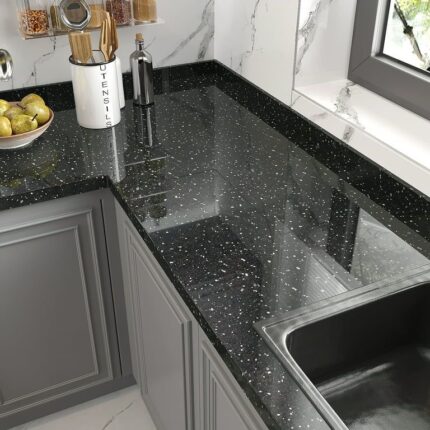 Interior Designers. Quartz kitchen countertop installation, quartz kitchen countertops, quartz countertop installation, quartz worktop installation, kitchen quartz worktops, quartz kitchen surfaces, engineered quartz countertops, premium quartz countertops, modern quartz kitchen countertops, luxury quartz countertops, custom quartz countertops, bespoke quartz worktops, durable quartz kitchen tops, scratch-resistant quartz countertops, stain-resistant kitchen countertops, heat-resistant quartz surfaces, kitchen countertop replacement, kitchen countertop fitting, kitchen worktop installation, custom kitchen countertops, modern kitchen countertop designs, luxury kitchen countertop designs, kitchen renovation, kitchen remodeling, kitchen interior design, custom kitchen installation, kitchen cabinet and countertop installation, kitchen sink countertop fitting, quartz backsplash installation, waterfall quartz countertops, quartz island countertops, kitchen island worktops, white quartz countertops, black quartz countertops, grey quartz countertops, marble-look quartz countertops, Calacatta quartz countertops, modern kitchen surfaces, premium kitchen finishing, kitchen finishing services, professional quartz installation, quartz countertop fabricators, quartz countertop suppliers, quartz cutting and installation, countertop measurement services, kitchen countertop fabrication, kitchen countertop installers, quartz kitchen tops Kenya, quartz countertops Kenya, quartz countertop installation Kenya, quartz worktops Kenya, kitchen countertops Kenya, kitchen worktops Kenya, engineered quartz Kenya, custom quartz countertops Kenya, luxury quartz countertops Kenya, kitchen renovation Kenya, kitchen remodeling Kenya, kitchen interior design Kenya, kitchen installation Kenya, kitchen cabinet installation Kenya, kitchen countertop suppliers Kenya, quartz fabricators Kenya, professional countertop installers Kenya, kitchen finishing Kenya, modern kitchen designs Kenya, luxury kitchen designs Kenya, quartz countertops Nairobi, quartz countertop installation Nairobi, kitchen countertops Nairobi, quartz worktops Nairobi, custom quartz kitchens Nairobi, luxury kitchen countertops Nairobi, kitchen renovation Nairobi, kitchen installers Nairobi, countertop fabricators Nairobi, quartz suppliers Nairobi, kitchen countertops Westlands, quartz countertops Westlands, kitchen worktops Kilimani, quartz installation Kilimani, luxury kitchens Karen, quartz countertops Karen Nairobi, kitchen countertops Lavington, quartz worktops Lavington, quartz kitchens Runda, premium countertops Runda, kitchen countertops Kileleshwa, quartz installation Kileleshwa, quartz countertops Mombasa, kitchen countertops Mombasa, quartz worktops Kisumu, quartz countertops Kisumu, kitchen countertops Nakuru, quartz installation Nakuru, quartz countertops Eldoret, kitchen worktops Eldoret, quartz countertops Kiambu, kitchen renovation Kiambu, quartz countertops Thika, kitchen installation Thika, affordable quartz countertops Kenya, premium quartz kitchen countertops Kenya, luxury quartz kitchen surfaces Kenya, durable kitchen countertops Kenya, modern quartz kitchen designs Kenya, custom quartz countertop solutions Kenya, professional quartz countertop installation Kenya, quality quartz worktops Kenya, kitchen countertop replacement Kenya, quartz kitchen island installation Kenya, bespoke kitchen countertop installation Kenya.
