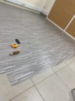 Interior Designers. Modern SPC flooring, SPC flooring, modern SPC floor designs, SPC flooring installation, stone plastic composite flooring, SPC vinyl flooring, rigid core flooring, waterproof SPC flooring, luxury SPC flooring, premium SPC flooring, durable SPC flooring, modern vinyl flooring, wood-look SPC flooring, marble-look SPC flooring, natural wood SPC flooring, waterproof vinyl flooring, scratch-resistant flooring, easy-clean flooring, low-maintenance flooring, click-lock SPC flooring, floating SPC flooring, commercial SPC flooring, residential SPC flooring, office SPC flooring, apartment SPC flooring, hotel SPC flooring, retail SPC flooring, kitchen SPC flooring, bedroom SPC flooring, living room SPC flooring, bathroom SPC flooring, modern home flooring, contemporary flooring designs, luxury flooring solutions, stylish flooring ideas, durable floor finishes, modern interior flooring, floor renovation, flooring replacement, professional flooring installation, SPC floor installation, vinyl floor installation, floor preparation services, flooring contractors, flooring suppliers, interior flooring solutions, commercial flooring installation, residential flooring installation, custom flooring solutions, modern flooring Kenya, SPC flooring Kenya, SPC floor installation Kenya, waterproof SPC flooring Kenya, vinyl flooring Kenya, rigid core flooring Kenya, luxury flooring Kenya, durable flooring Kenya, flooring suppliers Kenya, flooring contractors Kenya, floor installation Kenya, modern home flooring Kenya, commercial flooring Kenya, office flooring Kenya, residential flooring Kenya, SPC flooring Nairobi, modern SPC flooring Nairobi, SPC floor installation Nairobi, vinyl flooring Nairobi, luxury flooring Nairobi, flooring suppliers Nairobi, flooring contractors Nairobi, SPC flooring Westlands, SPC floors Kilimani, modern flooring Kilimani, SPC flooring Karen Nairobi, luxury flooring Karen, SPC flooring Lavington, modern floors Lavington, SPC flooring Runda, premium flooring Runda, SPC flooring Kileleshwa, flooring installation Kileleshwa, SPC flooring Mombasa, waterproof flooring Mombasa, SPC flooring Kisumu, modern flooring Kisumu, SPC flooring Nakuru, flooring installation Nakuru, SPC flooring Eldoret, modern flooring Eldoret, SPC flooring Kiambu, flooring contractors Kiambu, SPC flooring Thika, modern flooring Thika, affordable SPC flooring Kenya, premium SPC flooring Kenya, high-quality SPC flooring Kenya, modern waterproof flooring Kenya, wood-look SPC flooring Kenya, marble-look SPC flooring Kenya, scratch-resistant SPC flooring Kenya, professional SPC flooring installation Kenya, stylish SPC floor designs Kenya, durable modern flooring solutions, SPC flooring for homes and offices, contemporary SPC flooring designs.