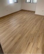 Interior Designers. Modern SPC flooring, SPC flooring, modern SPC floor designs, SPC flooring installation, stone plastic composite flooring, SPC vinyl flooring, rigid core flooring, waterproof SPC flooring, luxury SPC flooring, premium SPC flooring, durable SPC flooring, modern vinyl flooring, wood-look SPC flooring, marble-look SPC flooring, natural wood SPC flooring, waterproof vinyl flooring, scratch-resistant flooring, easy-clean flooring, low-maintenance flooring, click-lock SPC flooring, floating SPC flooring, commercial SPC flooring, residential SPC flooring, office SPC flooring, apartment SPC flooring, hotel SPC flooring, retail SPC flooring, kitchen SPC flooring, bedroom SPC flooring, living room SPC flooring, bathroom SPC flooring, modern home flooring, contemporary flooring designs, luxury flooring solutions, stylish flooring ideas, durable floor finishes, modern interior flooring, floor renovation, flooring replacement, professional flooring installation, SPC floor installation, vinyl floor installation, floor preparation services, flooring contractors, flooring suppliers, interior flooring solutions, commercial flooring installation, residential flooring installation, custom flooring solutions, modern flooring Kenya, SPC flooring Kenya, SPC floor installation Kenya, waterproof SPC flooring Kenya, vinyl flooring Kenya, rigid core flooring Kenya, luxury flooring Kenya, durable flooring Kenya, flooring suppliers Kenya, flooring contractors Kenya, floor installation Kenya, modern home flooring Kenya, commercial flooring Kenya, office flooring Kenya, residential flooring Kenya, SPC flooring Nairobi, modern SPC flooring Nairobi, SPC floor installation Nairobi, vinyl flooring Nairobi, luxury flooring Nairobi, flooring suppliers Nairobi, flooring contractors Nairobi, SPC flooring Westlands, SPC floors Kilimani, modern flooring Kilimani, SPC flooring Karen Nairobi, luxury flooring Karen, SPC flooring Lavington, modern floors Lavington, SPC flooring Runda, premium flooring Runda, SPC flooring Kileleshwa, flooring installation Kileleshwa, SPC flooring Mombasa, waterproof flooring Mombasa, SPC flooring Kisumu, modern flooring Kisumu, SPC flooring Nakuru, flooring installation Nakuru, SPC flooring Eldoret, modern flooring Eldoret, SPC flooring Kiambu, flooring contractors Kiambu, SPC flooring Thika, modern flooring Thika, affordable SPC flooring Kenya, premium SPC flooring Kenya, high-quality SPC flooring Kenya, modern waterproof flooring Kenya, wood-look SPC flooring Kenya, marble-look SPC flooring Kenya, scratch-resistant SPC flooring Kenya, professional SPC flooring installation Kenya, stylish SPC floor designs Kenya, durable modern flooring solutions, SPC flooring for homes and offices, contemporary SPC flooring designs.