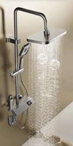 Interior Designers. Modern shower mixer installation, shower mixer installation Kenya, shower mixer installers Nairobi, bathroom shower mixer fittings, modern shower mixer taps Kenya, shower mixer replacement Nairobi, concealed shower mixer installation, exposed shower mixer installation, thermostatic shower mixers Kenya, manual shower mixer taps, digital shower mixer systems, luxury shower mixer designs, contemporary bathroom mixer taps, hot and cold shower mixer installation, wall-mounted shower mixers, concealed shower valve installation, bathroom plumbing services Nairobi, shower plumbing installation Kenya, shower mixer repair services, bathroom mixer tap replacement, shower mixer maintenance Kenya, bathroom fittings installation Nairobi, modern bathroom fixtures Kenya, luxury shower fittings Nairobi, rainfall shower mixer installation, handheld shower mixer systems, overhead shower mixer taps, shower mixer with diverter, thermostatic temperature control showers, pressure-balanced shower mixers, single-lever shower mixers, dual-control shower mixers, chrome shower mixer taps, matte black shower mixers, brushed gold shower mixers, stainless steel shower mixers, brass shower mixer fittings, concealed bathroom plumbing systems, modern walk-in shower fittings, shower enclosure plumbing installation, bathroom renovation services Kenya, bathroom remodeling Nairobi, bathroom finishing contractors Kenya, bathroom interior design Nairobi, luxury bathroom renovation Kenya, residential bathroom plumbing, commercial bathroom plumbing services, hotel shower mixer installation, apartment bathroom fittings, ensuite shower mixer installation, master bathroom shower upgrades, guest bathroom mixer installation, shower mixer installation cost Kenya, shower mixer prices Nairobi, affordable shower mixer fittings Kenya, premium bathroom mixer taps, shower mixer suppliers Nairobi, bathroom sanitaryware suppliers Kenya, plumbing contractors Nairobi, professional plumbers Kenya, bathroom pipe fitting services, shower valve installation Nairobi, hot water shower connection Kenya, electric shower mixer installation, instant shower plumbing upgrades, water pressure adjustment for showers, shower leakage repair Nairobi, bathroom water supply installation, shower tap troubleshooting services, shower mixer fitting replacement, modern shower design Kenya, minimalist bathroom fittings, contemporary bathroom renovation ideas, luxury shower systems Kenya, rain shower systems Nairobi, bathroom fixture installation services, bathroom accessories installation Kenya, bathroom upgrade contractors Nairobi, modern home improvement Kenya, bathroom construction and finishing, plumbing maintenance services Nairobi, bathroom design consultation Kenya, shower mixer installation Westlands, shower fittings Kilimani, bathroom plumbing Lavington, shower mixer installers Karen, luxury bathroom fittings Runda, shower installation Kileleshwa, bathroom mixer taps Parklands, shower plumbing Kiambu, shower mixer installation Thika, bathroom fittings Mombasa, shower mixer installers Kisumu, bathroom plumbing Nakuru, shower mixer installation Eldoret, shower mixer services across Kenya, Kenya-wide bathroom plumbing services, modern shower fittings installation, custom bathroom renovation solutions, reliable shower mixer installation contractors, affordable plumbing services Nairobi, premium shower mixer installation Kenya