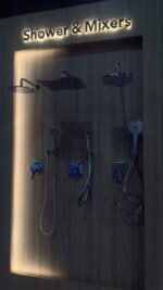 Interior Designers. Modern shower mixer installation, shower mixer installation Kenya, shower mixer installers Nairobi, bathroom shower mixer fittings, modern shower mixer taps Kenya, shower mixer replacement Nairobi, concealed shower mixer installation, exposed shower mixer installation, thermostatic shower mixers Kenya, manual shower mixer taps, digital shower mixer systems, luxury shower mixer designs, contemporary bathroom mixer taps, hot and cold shower mixer installation, wall-mounted shower mixers, concealed shower valve installation, bathroom plumbing services Nairobi, shower plumbing installation Kenya, shower mixer repair services, bathroom mixer tap replacement, shower mixer maintenance Kenya, bathroom fittings installation Nairobi, modern bathroom fixtures Kenya, luxury shower fittings Nairobi, rainfall shower mixer installation, handheld shower mixer systems, overhead shower mixer taps, shower mixer with diverter, thermostatic temperature control showers, pressure-balanced shower mixers, single-lever shower mixers, dual-control shower mixers, chrome shower mixer taps, matte black shower mixers, brushed gold shower mixers, stainless steel shower mixers, brass shower mixer fittings, concealed bathroom plumbing systems, modern walk-in shower fittings, shower enclosure plumbing installation, bathroom renovation services Kenya, bathroom remodeling Nairobi, bathroom finishing contractors Kenya, bathroom interior design Nairobi, luxury bathroom renovation Kenya, residential bathroom plumbing, commercial bathroom plumbing services, hotel shower mixer installation, apartment bathroom fittings, ensuite shower mixer installation, master bathroom shower upgrades, guest bathroom mixer installation, shower mixer installation cost Kenya, shower mixer prices Nairobi, affordable shower mixer fittings Kenya, premium bathroom mixer taps, shower mixer suppliers Nairobi, bathroom sanitaryware suppliers Kenya, plumbing contractors Nairobi, professional plumbers Kenya, bathroom pipe fitting services, shower valve installation Nairobi, hot water shower connection Kenya, electric shower mixer installation, instant shower plumbing upgrades, water pressure adjustment for showers, shower leakage repair Nairobi, bathroom water supply installation, shower tap troubleshooting services, shower mixer fitting replacement, modern shower design Kenya, minimalist bathroom fittings, contemporary bathroom renovation ideas, luxury shower systems Kenya, rain shower systems Nairobi, bathroom fixture installation services, bathroom accessories installation Kenya, bathroom upgrade contractors Nairobi, modern home improvement Kenya, bathroom construction and finishing, plumbing maintenance services Nairobi, bathroom design consultation Kenya, shower mixer installation Westlands, shower fittings Kilimani, bathroom plumbing Lavington, shower mixer installers Karen, luxury bathroom fittings Runda, shower installation Kileleshwa, bathroom mixer taps Parklands, shower plumbing Kiambu, shower mixer installation Thika, bathroom fittings Mombasa, shower mixer installers Kisumu, bathroom plumbing Nakuru, shower mixer installation Eldoret, shower mixer services across Kenya, Kenya-wide bathroom plumbing services, modern shower fittings installation, custom bathroom renovation solutions, reliable shower mixer installation contractors, affordable plumbing services Nairobi, premium shower mixer installation Kenya