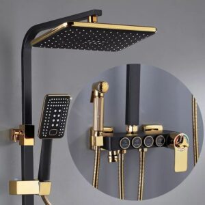 Interior Designers. Modern shower mixer installation, shower mixer installation Kenya, shower mixer installers Nairobi, bathroom shower mixer fittings, modern shower mixer taps Kenya, shower mixer replacement Nairobi, concealed shower mixer installation, exposed shower mixer installation, thermostatic shower mixers Kenya, manual shower mixer taps, digital shower mixer systems, luxury shower mixer designs, contemporary bathroom mixer taps, hot and cold shower mixer installation, wall-mounted shower mixers, concealed shower valve installation, bathroom plumbing services Nairobi, shower plumbing installation Kenya, shower mixer repair services, bathroom mixer tap replacement, shower mixer maintenance Kenya, bathroom fittings installation Nairobi, modern bathroom fixtures Kenya, luxury shower fittings Nairobi, rainfall shower mixer installation, handheld shower mixer systems, overhead shower mixer taps, shower mixer with diverter, thermostatic temperature control showers, pressure-balanced shower mixers, single-lever shower mixers, dual-control shower mixers, chrome shower mixer taps, matte black shower mixers, brushed gold shower mixers, stainless steel shower mixers, brass shower mixer fittings, concealed bathroom plumbing systems, modern walk-in shower fittings, shower enclosure plumbing installation, bathroom renovation services Kenya, bathroom remodeling Nairobi, bathroom finishing contractors Kenya, bathroom interior design Nairobi, luxury bathroom renovation Kenya, residential bathroom plumbing, commercial bathroom plumbing services, hotel shower mixer installation, apartment bathroom fittings, ensuite shower mixer installation, master bathroom shower upgrades, guest bathroom mixer installation, shower mixer installation cost Kenya, shower mixer prices Nairobi, affordable shower mixer fittings Kenya, premium bathroom mixer taps, shower mixer suppliers Nairobi, bathroom sanitaryware suppliers Kenya, plumbing contractors Nairobi, professional plumbers Kenya, bathroom pipe fitting services, shower valve installation Nairobi, hot water shower connection Kenya, electric shower mixer installation, instant shower plumbing upgrades, water pressure adjustment for showers, shower leakage repair Nairobi, bathroom water supply installation, shower tap troubleshooting services, shower mixer fitting replacement, modern shower design Kenya, minimalist bathroom fittings, contemporary bathroom renovation ideas, luxury shower systems Kenya, rain shower systems Nairobi, bathroom fixture installation services, bathroom accessories installation Kenya, bathroom upgrade contractors Nairobi, modern home improvement Kenya, bathroom construction and finishing, plumbing maintenance services Nairobi, bathroom design consultation Kenya, shower mixer installation Westlands, shower fittings Kilimani, bathroom plumbing Lavington, shower mixer installers Karen, luxury bathroom fittings Runda, shower installation Kileleshwa, bathroom mixer taps Parklands, shower plumbing Kiambu, shower mixer installation Thika, bathroom fittings Mombasa, shower mixer installers Kisumu, bathroom plumbing Nakuru, shower mixer installation Eldoret, shower mixer services across Kenya, Kenya-wide bathroom plumbing services, modern shower fittings installation, custom bathroom renovation solutions, reliable shower mixer installation contractors, affordable plumbing services Nairobi, premium shower mixer installation Kenya