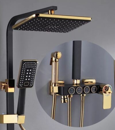 Interior Designers. Modern shower mixer installation, shower mixer installation Kenya, shower mixer installers Nairobi, bathroom shower mixer fittings, modern shower mixer taps Kenya, shower mixer replacement Nairobi, concealed shower mixer installation, exposed shower mixer installation, thermostatic shower mixers Kenya, manual shower mixer taps, digital shower mixer systems, luxury shower mixer designs, contemporary bathroom mixer taps, hot and cold shower mixer installation, wall-mounted shower mixers, concealed shower valve installation, bathroom plumbing services Nairobi, shower plumbing installation Kenya, shower mixer repair services, bathroom mixer tap replacement, shower mixer maintenance Kenya, bathroom fittings installation Nairobi, modern bathroom fixtures Kenya, luxury shower fittings Nairobi, rainfall shower mixer installation, handheld shower mixer systems, overhead shower mixer taps, shower mixer with diverter, thermostatic temperature control showers, pressure-balanced shower mixers, single-lever shower mixers, dual-control shower mixers, chrome shower mixer taps, matte black shower mixers, brushed gold shower mixers, stainless steel shower mixers, brass shower mixer fittings, concealed bathroom plumbing systems, modern walk-in shower fittings, shower enclosure plumbing installation, bathroom renovation services Kenya, bathroom remodeling Nairobi, bathroom finishing contractors Kenya, bathroom interior design Nairobi, luxury bathroom renovation Kenya, residential bathroom plumbing, commercial bathroom plumbing services, hotel shower mixer installation, apartment bathroom fittings, ensuite shower mixer installation, master bathroom shower upgrades, guest bathroom mixer installation, shower mixer installation cost Kenya, shower mixer prices Nairobi, affordable shower mixer fittings Kenya, premium bathroom mixer taps, shower mixer suppliers Nairobi, bathroom sanitaryware suppliers Kenya, plumbing contractors Nairobi, professional plumbers Kenya, bathroom pipe fitting services, shower valve installation Nairobi, hot water shower connection Kenya, electric shower mixer installation, instant shower plumbing upgrades, water pressure adjustment for showers, shower leakage repair Nairobi, bathroom water supply installation, shower tap troubleshooting services, shower mixer fitting replacement, modern shower design Kenya, minimalist bathroom fittings, contemporary bathroom renovation ideas, luxury shower systems Kenya, rain shower systems Nairobi, bathroom fixture installation services, bathroom accessories installation Kenya, bathroom upgrade contractors Nairobi, modern home improvement Kenya, bathroom construction and finishing, plumbing maintenance services Nairobi, bathroom design consultation Kenya, shower mixer installation Westlands, shower fittings Kilimani, bathroom plumbing Lavington, shower mixer installers Karen, luxury bathroom fittings Runda, shower installation Kileleshwa, bathroom mixer taps Parklands, shower plumbing Kiambu, shower mixer installation Thika, bathroom fittings Mombasa, shower mixer installers Kisumu, bathroom plumbing Nakuru, shower mixer installation Eldoret, shower mixer services across Kenya, Kenya-wide bathroom plumbing services, modern shower fittings installation, custom bathroom renovation solutions, reliable shower mixer installation contractors, affordable plumbing services Nairobi, premium shower mixer installation Kenya