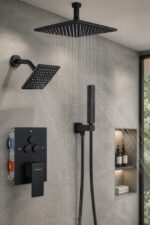 Interior Designers. Modern shower mixer installation, shower mixer installation Kenya, shower mixer installers Nairobi, bathroom shower mixer fittings, modern shower mixer taps Kenya, shower mixer replacement Nairobi, concealed shower mixer installation, exposed shower mixer installation, thermostatic shower mixers Kenya, manual shower mixer taps, digital shower mixer systems, luxury shower mixer designs, contemporary bathroom mixer taps, hot and cold shower mixer installation, wall-mounted shower mixers, concealed shower valve installation, bathroom plumbing services Nairobi, shower plumbing installation Kenya, shower mixer repair services, bathroom mixer tap replacement, shower mixer maintenance Kenya, bathroom fittings installation Nairobi, modern bathroom fixtures Kenya, luxury shower fittings Nairobi, rainfall shower mixer installation, handheld shower mixer systems, overhead shower mixer taps, shower mixer with diverter, thermostatic temperature control showers, pressure-balanced shower mixers, single-lever shower mixers, dual-control shower mixers, chrome shower mixer taps, matte black shower mixers, brushed gold shower mixers, stainless steel shower mixers, brass shower mixer fittings, concealed bathroom plumbing systems, modern walk-in shower fittings, shower enclosure plumbing installation, bathroom renovation services Kenya, bathroom remodeling Nairobi, bathroom finishing contractors Kenya, bathroom interior design Nairobi, luxury bathroom renovation Kenya, residential bathroom plumbing, commercial bathroom plumbing services, hotel shower mixer installation, apartment bathroom fittings, ensuite shower mixer installation, master bathroom shower upgrades, guest bathroom mixer installation, shower mixer installation cost Kenya, shower mixer prices Nairobi, affordable shower mixer fittings Kenya, premium bathroom mixer taps, shower mixer suppliers Nairobi, bathroom sanitaryware suppliers Kenya, plumbing contractors Nairobi, professional plumbers Kenya, bathroom pipe fitting services, shower valve installation Nairobi, hot water shower connection Kenya, electric shower mixer installation, instant shower plumbing upgrades, water pressure adjustment for showers, shower leakage repair Nairobi, bathroom water supply installation, shower tap troubleshooting services, shower mixer fitting replacement, modern shower design Kenya, minimalist bathroom fittings, contemporary bathroom renovation ideas, luxury shower systems Kenya, rain shower systems Nairobi, bathroom fixture installation services, bathroom accessories installation Kenya, bathroom upgrade contractors Nairobi, modern home improvement Kenya, bathroom construction and finishing, plumbing maintenance services Nairobi, bathroom design consultation Kenya, shower mixer installation Westlands, shower fittings Kilimani, bathroom plumbing Lavington, shower mixer installers Karen, luxury bathroom fittings Runda, shower installation Kileleshwa, bathroom mixer taps Parklands, shower plumbing Kiambu, shower mixer installation Thika, bathroom fittings Mombasa, shower mixer installers Kisumu, bathroom plumbing Nakuru, shower mixer installation Eldoret, shower mixer services across Kenya, Kenya-wide bathroom plumbing services, modern shower fittings installation, custom bathroom renovation solutions, reliable shower mixer installation contractors, affordable plumbing services Nairobi, premium shower mixer installation Kenya