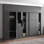 Interior Designers. Modern sliding bedroom wardrobes, sliding wardrobes Kenya, modern bedroom wardrobes Nairobi, custom sliding door wardrobes, fitted sliding wardrobes Kenya, built-in bedroom wardrobes, floor-to-ceiling sliding wardrobes, luxury sliding wardrobe designs, contemporary wardrobe designs Kenya, modern wardrobe installation Nairobi, space-saving sliding wardrobes, sliding door closet designs, bedroom storage solutions Kenya, custom-made wardrobes Nairobi, bespoke bedroom wardrobes, fitted wardrobe manufacturers Kenya, sliding wardrobe suppliers Nairobi, affordable sliding wardrobes Kenya, luxury bedroom storage cabinets, minimalist sliding wardrobe designs, modern closet designs Kenya, wardrobe carpentry services Nairobi, custom wardrobe installation Kenya, bedroom wardrobe renovation, wardrobe design and installation, modern wardrobe furniture Kenya, mirrored sliding wardrobes, full-length mirror wardrobes, glass sliding door wardrobes, frosted glass wardrobes, tinted glass sliding wardrobes, wooden sliding wardrobes, mahogany bedroom wardrobes, MDF sliding wardrobes, plywood sliding wardrobes, laminate-finish wardrobes, melamine sliding wardrobes, high-gloss sliding wardrobes, matte-finish wardrobe designs, white sliding bedroom wardrobes, black sliding wardrobes, grey sliding wardrobes, walnut-finish wardrobes, oak-effect sliding wardrobes, two-door sliding wardrobes, three-door sliding wardrobes, four-door sliding wardrobes, large sliding wardrobes for master bedrooms, compact wardrobes for small bedrooms, sliding wardrobes for apartments, wardrobes for bedsitters Kenya, wardrobes for ensuite bedrooms, wardrobes for guest bedrooms, wardrobes for children's rooms, wardrobes with drawers, wardrobes with shelves, wardrobes with hanging rails, sliding wardrobes with shoe storage, wardrobes with jewelry drawers, wardrobes with built-in dressing mirrors, wardrobes with LED lighting, wardrobes with internal lighting, wardrobes with concealed handles, wardrobes with soft-close sliding doors, wardrobes with adjustable shelves, wardrobes with pull-out accessories, walk-in closet alternatives, modern fitted closet systems, bedroom wardrobe organization, custom closet storage solutions, space-efficient bedroom furniture, floor-to-ceiling closet installation, wardrobe interior fittings Kenya, wardrobe sliding track installation, wardrobe door repair Nairobi, wardrobe replacement services Kenya, wardrobe measurements and installation, custom bedroom cabinetry, modern bedroom interior design Kenya, luxury bedroom furnishing Nairobi, bedroom renovation services Kenya, home interior design Nairobi, residential interior finishing Kenya, bespoke furniture makers Nairobi, custom carpentry Kenya, wardrobe fabrication services, wardrobe installation contractors Nairobi, wardrobe hardware suppliers Kenya, sliding door mechanisms Kenya, wardrobe rails and fittings, modern home storage furniture, durable bedroom wardrobes Kenya, affordable custom wardrobes Nairobi, premium fitted wardrobes Kenya, wardrobe design ideas for modern homes, contemporary bedroom storage ideas, luxury master bedroom wardrobes, modern apartment wardrobe designs, wardrobes for rental apartments, bedroom makeover ideas Kenya, custom wardrobe prices Kenya, sliding wardrobe installation cost Nairobi, wardrobe suppliers Kenya, bedroom furniture shops Nairobi, wardrobe manufacturers Kenya, modern wardrobes Westlands, sliding wardrobes Kilimani, fitted wardrobes Lavington, luxury wardrobes Karen, custom wardrobes Runda, bedroom wardrobes Kileleshwa, sliding door wardrobes Parklands, wardrobe installation Kiambu, custom wardrobes Thika, sliding wardrobes Mombasa, bedroom wardrobes Kisumu, fitted wardrobes Nakuru, wardrobe contractors Eldoret, sliding wardrobes across Kenya, Kenya-wide wardrobe design and installation, modern wardrobe solutions Kenya, custom bedroom storage solutions, professional wardrobe fitting services, Mercie Interiors wardrobe designs, Mercie Interiors Kenya