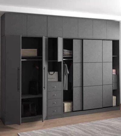 Interior Designers. Modern sliding bedroom wardrobes, sliding wardrobes Kenya, modern bedroom wardrobes Nairobi, custom sliding door wardrobes, fitted sliding wardrobes Kenya, built-in bedroom wardrobes, floor-to-ceiling sliding wardrobes, luxury sliding wardrobe designs, contemporary wardrobe designs Kenya, modern wardrobe installation Nairobi, space-saving sliding wardrobes, sliding door closet designs, bedroom storage solutions Kenya, custom-made wardrobes Nairobi, bespoke bedroom wardrobes, fitted wardrobe manufacturers Kenya, sliding wardrobe suppliers Nairobi, affordable sliding wardrobes Kenya, luxury bedroom storage cabinets, minimalist sliding wardrobe designs, modern closet designs Kenya, wardrobe carpentry services Nairobi, custom wardrobe installation Kenya, bedroom wardrobe renovation, wardrobe design and installation, modern wardrobe furniture Kenya, mirrored sliding wardrobes, full-length mirror wardrobes, glass sliding door wardrobes, frosted glass wardrobes, tinted glass sliding wardrobes, wooden sliding wardrobes, mahogany bedroom wardrobes, MDF sliding wardrobes, plywood sliding wardrobes, laminate-finish wardrobes, melamine sliding wardrobes, high-gloss sliding wardrobes, matte-finish wardrobe designs, white sliding bedroom wardrobes, black sliding wardrobes, grey sliding wardrobes, walnut-finish wardrobes, oak-effect sliding wardrobes, two-door sliding wardrobes, three-door sliding wardrobes, four-door sliding wardrobes, large sliding wardrobes for master bedrooms, compact wardrobes for small bedrooms, sliding wardrobes for apartments, wardrobes for bedsitters Kenya, wardrobes for ensuite bedrooms, wardrobes for guest bedrooms, wardrobes for children's rooms, wardrobes with drawers, wardrobes with shelves, wardrobes with hanging rails, sliding wardrobes with shoe storage, wardrobes with jewelry drawers, wardrobes with built-in dressing mirrors, wardrobes with LED lighting, wardrobes with internal lighting, wardrobes with concealed handles, wardrobes with soft-close sliding doors, wardrobes with adjustable shelves, wardrobes with pull-out accessories, walk-in closet alternatives, modern fitted closet systems, bedroom wardrobe organization, custom closet storage solutions, space-efficient bedroom furniture, floor-to-ceiling closet installation, wardrobe interior fittings Kenya, wardrobe sliding track installation, wardrobe door repair Nairobi, wardrobe replacement services Kenya, wardrobe measurements and installation, custom bedroom cabinetry, modern bedroom interior design Kenya, luxury bedroom furnishing Nairobi, bedroom renovation services Kenya, home interior design Nairobi, residential interior finishing Kenya, bespoke furniture makers Nairobi, custom carpentry Kenya, wardrobe fabrication services, wardrobe installation contractors Nairobi, wardrobe hardware suppliers Kenya, sliding door mechanisms Kenya, wardrobe rails and fittings, modern home storage furniture, durable bedroom wardrobes Kenya, affordable custom wardrobes Nairobi, premium fitted wardrobes Kenya, wardrobe design ideas for modern homes, contemporary bedroom storage ideas, luxury master bedroom wardrobes, modern apartment wardrobe designs, wardrobes for rental apartments, bedroom makeover ideas Kenya, custom wardrobe prices Kenya, sliding wardrobe installation cost Nairobi, wardrobe suppliers Kenya, bedroom furniture shops Nairobi, wardrobe manufacturers Kenya, modern wardrobes Westlands, sliding wardrobes Kilimani, fitted wardrobes Lavington, luxury wardrobes Karen, custom wardrobes Runda, bedroom wardrobes Kileleshwa, sliding door wardrobes Parklands, wardrobe installation Kiambu, custom wardrobes Thika, sliding wardrobes Mombasa, bedroom wardrobes Kisumu, fitted wardrobes Nakuru, wardrobe contractors Eldoret, sliding wardrobes across Kenya, Kenya-wide wardrobe design and installation, modern wardrobe solutions Kenya, custom bedroom storage solutions, professional wardrobe fitting services, Mercie Interiors wardrobe designs, Mercie Interiors Kenya
