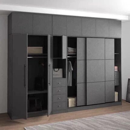 Interior Designers. Modern sliding bedroom wardrobes, sliding wardrobes Kenya, modern bedroom wardrobes Nairobi, custom sliding door wardrobes, fitted sliding wardrobes Kenya, built-in bedroom wardrobes, floor-to-ceiling sliding wardrobes, luxury sliding wardrobe designs, contemporary wardrobe designs Kenya, modern wardrobe installation Nairobi, space-saving sliding wardrobes, sliding door closet designs, bedroom storage solutions Kenya, custom-made wardrobes Nairobi, bespoke bedroom wardrobes, fitted wardrobe manufacturers Kenya, sliding wardrobe suppliers Nairobi, affordable sliding wardrobes Kenya, luxury bedroom storage cabinets, minimalist sliding wardrobe designs, modern closet designs Kenya, wardrobe carpentry services Nairobi, custom wardrobe installation Kenya, bedroom wardrobe renovation, wardrobe design and installation, modern wardrobe furniture Kenya, mirrored sliding wardrobes, full-length mirror wardrobes, glass sliding door wardrobes, frosted glass wardrobes, tinted glass sliding wardrobes, wooden sliding wardrobes, mahogany bedroom wardrobes, MDF sliding wardrobes, plywood sliding wardrobes, laminate-finish wardrobes, melamine sliding wardrobes, high-gloss sliding wardrobes, matte-finish wardrobe designs, white sliding bedroom wardrobes, black sliding wardrobes, grey sliding wardrobes, walnut-finish wardrobes, oak-effect sliding wardrobes, two-door sliding wardrobes, three-door sliding wardrobes, four-door sliding wardrobes, large sliding wardrobes for master bedrooms, compact wardrobes for small bedrooms, sliding wardrobes for apartments, wardrobes for bedsitters Kenya, wardrobes for ensuite bedrooms, wardrobes for guest bedrooms, wardrobes for children's rooms, wardrobes with drawers, wardrobes with shelves, wardrobes with hanging rails, sliding wardrobes with shoe storage, wardrobes with jewelry drawers, wardrobes with built-in dressing mirrors, wardrobes with LED lighting, wardrobes with internal lighting, wardrobes with concealed handles, wardrobes with soft-close sliding doors, wardrobes with adjustable shelves, wardrobes with pull-out accessories, walk-in closet alternatives, modern fitted closet systems, bedroom wardrobe organization, custom closet storage solutions, space-efficient bedroom furniture, floor-to-ceiling closet installation, wardrobe interior fittings Kenya, wardrobe sliding track installation, wardrobe door repair Nairobi, wardrobe replacement services Kenya, wardrobe measurements and installation, custom bedroom cabinetry, modern bedroom interior design Kenya, luxury bedroom furnishing Nairobi, bedroom renovation services Kenya, home interior design Nairobi, residential interior finishing Kenya, bespoke furniture makers Nairobi, custom carpentry Kenya, wardrobe fabrication services, wardrobe installation contractors Nairobi, wardrobe hardware suppliers Kenya, sliding door mechanisms Kenya, wardrobe rails and fittings, modern home storage furniture, durable bedroom wardrobes Kenya, affordable custom wardrobes Nairobi, premium fitted wardrobes Kenya, wardrobe design ideas for modern homes, contemporary bedroom storage ideas, luxury master bedroom wardrobes, modern apartment wardrobe designs, wardrobes for rental apartments, bedroom makeover ideas Kenya, custom wardrobe prices Kenya, sliding wardrobe installation cost Nairobi, wardrobe suppliers Kenya, bedroom furniture shops Nairobi, wardrobe manufacturers Kenya, modern wardrobes Westlands, sliding wardrobes Kilimani, fitted wardrobes Lavington, luxury wardrobes Karen, custom wardrobes Runda, bedroom wardrobes Kileleshwa, sliding door wardrobes Parklands, wardrobe installation Kiambu, custom wardrobes Thika, sliding wardrobes Mombasa, bedroom wardrobes Kisumu, fitted wardrobes Nakuru, wardrobe contractors Eldoret, sliding wardrobes across Kenya, Kenya-wide wardrobe design and installation, modern wardrobe solutions Kenya, custom bedroom storage solutions, professional wardrobe fitting services, Mercie Interiors wardrobe designs, Mercie Interiors Kenya