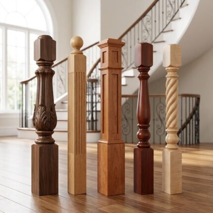 Interior Designers. Modern wooden staircase handrail designs, wooden staircase handrails, modern wooden stair railings, wooden stair handrails, contemporary staircase railings, luxury wooden handrails, custom wooden staircase handrails, modern stair railing designs, wooden balustrade designs, interior wooden stair railings, solid wood staircase handrails, hardwood stair handrails, mahogany staircase handrails, oak wooden stair railings, modern timber handrails, minimalist wooden stair railings, elegant wooden staircase designs, premium wooden handrails, custom stair railing designs, bespoke wooden staircases, modern staircase balustrades, wooden handrails for homes, indoor wooden stair railings, floating staircase handrails, curved wooden stair handrails, straight wooden staircase railings, wooden handrails with glass panels, wood and glass staircase railings, wooden handrails with metal balusters, modern wooden banister designs, staircase safety handrails, decorative wooden stair railings, luxury interior staircase designs, contemporary timber staircase designs, wooden stair railing installation, custom staircase installation, staircase handrail fabrication, wooden balustrade installation, staircase renovation services, custom carpentry services, woodworking services, interior woodwork, residential staircase design, commercial staircase design, staircase remodeling, modern home staircase designs, wooden staircase contractors, staircase handrail suppliers, wooden stair handrails Kenya, modern wooden staircase handrails Kenya, wooden stair railings Kenya, custom wooden handrails Kenya, luxury staircase railings Kenya, timber staircase handrails Kenya, wooden balustrades Kenya, mahogany stair handrails Kenya, hardwood stair railings Kenya, staircase installation Kenya, handrail installation Kenya, staircase renovation Kenya, carpentry services Kenya, custom woodwork Kenya, interior staircase design Kenya, staircase contractors Kenya, wooden handrails Nairobi, wooden staircase railings Nairobi, modern stair handrails Nairobi, custom wooden handrails Nairobi, staircase installation Nairobi, wooden balustrades Nairobi, luxury staircases Nairobi, handrail contractors Nairobi, staircase designers Nairobi, wooden handrails Westlands, staircase railings Westlands, wooden staircases Kilimani, custom handrails Kilimani, luxury wooden stair railings Karen Nairobi, wooden staircase designs Karen, staircase handrails Lavington, wooden balustrades Lavington, timber stair railings Runda, luxury handrails Runda, wooden stair handrails Kileleshwa, custom staircase railings Kileleshwa, wooden stair railings Mombasa, modern handrails Mombasa, wooden staircase handrails Kisumu, timber stair railings Kisumu, wooden handrails Nakuru, staircase installation Nakuru, wooden stair railings Eldoret, custom handrails Eldoret, wooden staircase designs Kiambu, staircase contractors Kiambu, wooden handrails Thika, staircase installation Thika, affordable wooden staircase handrails Kenya, premium timber handrails Kenya, luxury wooden staircase designs Kenya, modern interior stair railing ideas, stylish wooden staircase handrails, durable hardwood stair railings, professional wooden handrail installation Kenya, custom wooden balustrade designs, contemporary wooden staircase renovation, high-quality wooden handrails for homes and offices.