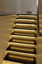Interior Designers. Modern staircase LED lighting, staircase LED lights Kenya, stair lighting installation Nairobi, modern LED staircase designs, LED strip lights for stairs, concealed staircase lighting, staircase step lights Kenya, recessed stair LED lights, under-step LED lighting, LED lights under staircase handrails, illuminated staircase designs, luxury staircase lighting Kenya, contemporary stair lighting ideas, indoor staircase LED lighting, outdoor staircase LED lights, motion sensor stair lights, smart staircase lighting systems, automatic stairway LED lights, energy-efficient staircase lighting, warm white staircase LED lights, cool white stair lighting, RGB staircase LED lights, colour-changing stair lights, wireless staircase lighting, rechargeable stair lights, solar staircase lights, stair riser LED lighting, LED tread lighting installation, wall-mounted staircase lights, recessed wall step lights, stair nosing LED strips, LED lighting for floating stairs, glass staircase LED lighting, wooden staircase LED lighting, concrete staircase lighting, metal staircase LED lights, floating staircase illumination, modern spiral staircase lighting, curved staircase LED designs, minimalist staircase lighting, luxury home stair lighting, duplex staircase lighting ideas, maisonette staircase LED lighting, villa staircase lighting Kenya, double-height staircase lighting, staircase accent lighting, decorative stairway lighting, architectural staircase illumination, staircase handrail LED strips, LED lights along stair edges, indirect staircase lighting, hidden LED staircase strips, waterproof outdoor stair LED lights, IP-rated staircase lighting, staircase safety lighting, low-level stair lighting, LED stair lights with sensors, staircase lighting automation, smart home stair lighting Kenya, LED strip installation Nairobi, staircase lighting contractors Kenya, professional LED lighting installation, interior lighting design Nairobi, staircase renovation services Kenya, modern interior finishing Nairobi, residential LED lighting solutions, commercial staircase lighting, office staircase LED lighting, hotel staircase illumination, apartment stairway lighting, retail staircase lighting Kenya, staircase lighting for office buildings, stair lighting design and installation, LED stair lighting cost Kenya, staircase LED lights price Nairobi, affordable stair lighting solutions, premium staircase lighting fixtures, LED lighting suppliers Nairobi, staircase light fittings Kenya, LED strip light suppliers Kenya, stair light installation cost Nairobi, electrical contractors Nairobi, electrician services Kenya, staircase wiring and lighting installation, concealed LED channel installation, aluminium LED profile for stairs, LED diffuser channels for staircase strips, dimmable staircase LED lights, staircase lighting with motion sensors, low-voltage stair lighting systems, modern ceiling and staircase lighting, gypsum staircase lighting details, staircase wall panel lighting, glass balustrade lighting, handrail illumination systems, contemporary home lighting upgrades, luxury interior design Kenya, modern staircase design ideas, staircase finishing contractors Nairobi, staircase construction and lighting Kenya, home renovation services Nairobi, interior lighting consultation Kenya, staircase LED lighting Westlands, stair lights Kilimani, staircase lighting Lavington, luxury stair lighting Karen, LED staircase installation Runda, stair lighting Kileleshwa, staircase lights Parklands, LED lighting Kiambu, staircase lighting Thika, stairway LED lights Mombasa, staircase lighting Kisumu, stair lighting Nakuru, LED staircase installation Eldoret, staircase lighting services across Kenya, Kenya-wide LED lighting installation, modern residential staircase lighting solutions, custom staircase illumination designs, professional stair LED installers Kenya