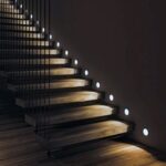 Interior Designers. Modern staircase LED lighting, staircase LED lights Kenya, stair lighting installation Nairobi, modern LED staircase designs, LED strip lights for stairs, concealed staircase lighting, staircase step lights Kenya, recessed stair LED lights, under-step LED lighting, LED lights under staircase handrails, illuminated staircase designs, luxury staircase lighting Kenya, contemporary stair lighting ideas, indoor staircase LED lighting, outdoor staircase LED lights, motion sensor stair lights, smart staircase lighting systems, automatic stairway LED lights, energy-efficient staircase lighting, warm white staircase LED lights, cool white stair lighting, RGB staircase LED lights, colour-changing stair lights, wireless staircase lighting, rechargeable stair lights, solar staircase lights, stair riser LED lighting, LED tread lighting installation, wall-mounted staircase lights, recessed wall step lights, stair nosing LED strips, LED lighting for floating stairs, glass staircase LED lighting, wooden staircase LED lighting, concrete staircase lighting, metal staircase LED lights, floating staircase illumination, modern spiral staircase lighting, curved staircase LED designs, minimalist staircase lighting, luxury home stair lighting, duplex staircase lighting ideas, maisonette staircase LED lighting, villa staircase lighting Kenya, double-height staircase lighting, staircase accent lighting, decorative stairway lighting, architectural staircase illumination, staircase handrail LED strips, LED lights along stair edges, indirect staircase lighting, hidden LED staircase strips, waterproof outdoor stair LED lights, IP-rated staircase lighting, staircase safety lighting, low-level stair lighting, LED stair lights with sensors, staircase lighting automation, smart home stair lighting Kenya, LED strip installation Nairobi, staircase lighting contractors Kenya, professional LED lighting installation, interior lighting design Nairobi, staircase renovation services Kenya, modern interior finishing Nairobi, residential LED lighting solutions, commercial staircase lighting, office staircase LED lighting, hotel staircase illumination, apartment stairway lighting, retail staircase lighting Kenya, staircase lighting for office buildings, stair lighting design and installation, LED stair lighting cost Kenya, staircase LED lights price Nairobi, affordable stair lighting solutions, premium staircase lighting fixtures, LED lighting suppliers Nairobi, staircase light fittings Kenya, LED strip light suppliers Kenya, stair light installation cost Nairobi, electrical contractors Nairobi, electrician services Kenya, staircase wiring and lighting installation, concealed LED channel installation, aluminium LED profile for stairs, LED diffuser channels for staircase strips, dimmable staircase LED lights, staircase lighting with motion sensors, low-voltage stair lighting systems, modern ceiling and staircase lighting, gypsum staircase lighting details, staircase wall panel lighting, glass balustrade lighting, handrail illumination systems, contemporary home lighting upgrades, luxury interior design Kenya, modern staircase design ideas, staircase finishing contractors Nairobi, staircase construction and lighting Kenya, home renovation services Nairobi, interior lighting consultation Kenya, staircase LED lighting Westlands, stair lights Kilimani, staircase lighting Lavington, luxury stair lighting Karen, LED staircase installation Runda, stair lighting Kileleshwa, staircase lights Parklands, LED lighting Kiambu, staircase lighting Thika, stairway LED lights Mombasa, staircase lighting Kisumu, stair lighting Nakuru, LED staircase installation Eldoret, staircase lighting services across Kenya, Kenya-wide LED lighting installation, modern residential staircase lighting solutions, custom staircase illumination designs, professional stair LED installers Kenya