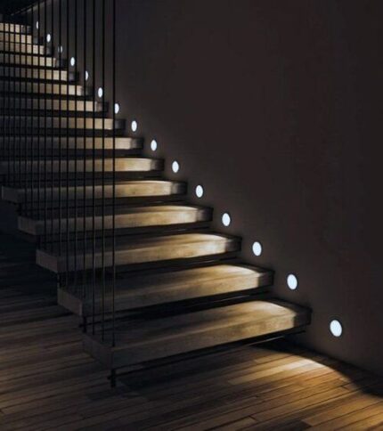 Interior Designers. Modern staircase LED lighting, staircase LED lights Kenya, stair lighting installation Nairobi, modern LED staircase designs, LED strip lights for stairs, concealed staircase lighting, staircase step lights Kenya, recessed stair LED lights, under-step LED lighting, LED lights under staircase handrails, illuminated staircase designs, luxury staircase lighting Kenya, contemporary stair lighting ideas, indoor staircase LED lighting, outdoor staircase LED lights, motion sensor stair lights, smart staircase lighting systems, automatic stairway LED lights, energy-efficient staircase lighting, warm white staircase LED lights, cool white stair lighting, RGB staircase LED lights, colour-changing stair lights, wireless staircase lighting, rechargeable stair lights, solar staircase lights, stair riser LED lighting, LED tread lighting installation, wall-mounted staircase lights, recessed wall step lights, stair nosing LED strips, LED lighting for floating stairs, glass staircase LED lighting, wooden staircase LED lighting, concrete staircase lighting, metal staircase LED lights, floating staircase illumination, modern spiral staircase lighting, curved staircase LED designs, minimalist staircase lighting, luxury home stair lighting, duplex staircase lighting ideas, maisonette staircase LED lighting, villa staircase lighting Kenya, double-height staircase lighting, staircase accent lighting, decorative stairway lighting, architectural staircase illumination, staircase handrail LED strips, LED lights along stair edges, indirect staircase lighting, hidden LED staircase strips, waterproof outdoor stair LED lights, IP-rated staircase lighting, staircase safety lighting, low-level stair lighting, LED stair lights with sensors, staircase lighting automation, smart home stair lighting Kenya, LED strip installation Nairobi, staircase lighting contractors Kenya, professional LED lighting installation, interior lighting design Nairobi, staircase renovation services Kenya, modern interior finishing Nairobi, residential LED lighting solutions, commercial staircase lighting, office staircase LED lighting, hotel staircase illumination, apartment stairway lighting, retail staircase lighting Kenya, staircase lighting for office buildings, stair lighting design and installation, LED stair lighting cost Kenya, staircase LED lights price Nairobi, affordable stair lighting solutions, premium staircase lighting fixtures, LED lighting suppliers Nairobi, staircase light fittings Kenya, LED strip light suppliers Kenya, stair light installation cost Nairobi, electrical contractors Nairobi, electrician services Kenya, staircase wiring and lighting installation, concealed LED channel installation, aluminium LED profile for stairs, LED diffuser channels for staircase strips, dimmable staircase LED lights, staircase lighting with motion sensors, low-voltage stair lighting systems, modern ceiling and staircase lighting, gypsum staircase lighting details, staircase wall panel lighting, glass balustrade lighting, handrail illumination systems, contemporary home lighting upgrades, luxury interior design Kenya, modern staircase design ideas, staircase finishing contractors Nairobi, staircase construction and lighting Kenya, home renovation services Nairobi, interior lighting consultation Kenya, staircase LED lighting Westlands, stair lights Kilimani, staircase lighting Lavington, luxury stair lighting Karen, LED staircase installation Runda, stair lighting Kileleshwa, staircase lights Parklands, LED lighting Kiambu, staircase lighting Thika, stairway LED lights Mombasa, staircase lighting Kisumu, stair lighting Nakuru, LED staircase installation Eldoret, staircase lighting services across Kenya, Kenya-wide LED lighting installation, modern residential staircase lighting solutions, custom staircase illumination designs, professional stair LED installers Kenya