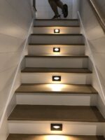 Interior Designers. Modern staircase LED lighting, staircase LED lights Kenya, stair lighting installation Nairobi, modern LED staircase designs, LED strip lights for stairs, concealed staircase lighting, staircase step lights Kenya, recessed stair LED lights, under-step LED lighting, LED lights under staircase handrails, illuminated staircase designs, luxury staircase lighting Kenya, contemporary stair lighting ideas, indoor staircase LED lighting, outdoor staircase LED lights, motion sensor stair lights, smart staircase lighting systems, automatic stairway LED lights, energy-efficient staircase lighting, warm white staircase LED lights, cool white stair lighting, RGB staircase LED lights, colour-changing stair lights, wireless staircase lighting, rechargeable stair lights, solar staircase lights, stair riser LED lighting, LED tread lighting installation, wall-mounted staircase lights, recessed wall step lights, stair nosing LED strips, LED lighting for floating stairs, glass staircase LED lighting, wooden staircase LED lighting, concrete staircase lighting, metal staircase LED lights, floating staircase illumination, modern spiral staircase lighting, curved staircase LED designs, minimalist staircase lighting, luxury home stair lighting, duplex staircase lighting ideas, maisonette staircase LED lighting, villa staircase lighting Kenya, double-height staircase lighting, staircase accent lighting, decorative stairway lighting, architectural staircase illumination, staircase handrail LED strips, LED lights along stair edges, indirect staircase lighting, hidden LED staircase strips, waterproof outdoor stair LED lights, IP-rated staircase lighting, staircase safety lighting, low-level stair lighting, LED stair lights with sensors, staircase lighting automation, smart home stair lighting Kenya, LED strip installation Nairobi, staircase lighting contractors Kenya, professional LED lighting installation, interior lighting design Nairobi, staircase renovation services Kenya, modern interior finishing Nairobi, residential LED lighting solutions, commercial staircase lighting, office staircase LED lighting, hotel staircase illumination, apartment stairway lighting, retail staircase lighting Kenya, staircase lighting for office buildings, stair lighting design and installation, LED stair lighting cost Kenya, staircase LED lights price Nairobi, affordable stair lighting solutions, premium staircase lighting fixtures, LED lighting suppliers Nairobi, staircase light fittings Kenya, LED strip light suppliers Kenya, stair light installation cost Nairobi, electrical contractors Nairobi, electrician services Kenya, staircase wiring and lighting installation, concealed LED channel installation, aluminium LED profile for stairs, LED diffuser channels for staircase strips, dimmable staircase LED lights, staircase lighting with motion sensors, low-voltage stair lighting systems, modern ceiling and staircase lighting, gypsum staircase lighting details, staircase wall panel lighting, glass balustrade lighting, handrail illumination systems, contemporary home lighting upgrades, luxury interior design Kenya, modern staircase design ideas, staircase finishing contractors Nairobi, staircase construction and lighting Kenya, home renovation services Nairobi, interior lighting consultation Kenya, staircase LED lighting Westlands, stair lights Kilimani, staircase lighting Lavington, luxury stair lighting Karen, LED staircase installation Runda, stair lighting Kileleshwa, staircase lights Parklands, LED lighting Kiambu, staircase lighting Thika, stairway LED lights Mombasa, staircase lighting Kisumu, stair lighting Nakuru, LED staircase installation Eldoret, staircase lighting services across Kenya, Kenya-wide LED lighting installation, modern residential staircase lighting solutions, custom staircase illumination designs, professional stair LED installers Kenya