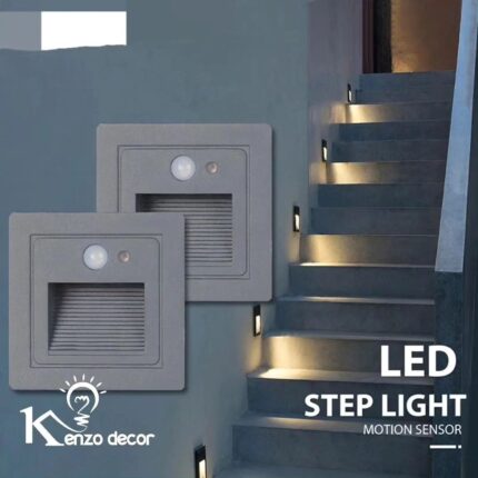 Interior Designers. Modern staircase LED lighting, staircase LED lights Kenya, stair lighting installation Nairobi, modern LED staircase designs, LED strip lights for stairs, concealed staircase lighting, staircase step lights Kenya, recessed stair LED lights, under-step LED lighting, LED lights under staircase handrails, illuminated staircase designs, luxury staircase lighting Kenya, contemporary stair lighting ideas, indoor staircase LED lighting, outdoor staircase LED lights, motion sensor stair lights, smart staircase lighting systems, automatic stairway LED lights, energy-efficient staircase lighting, warm white staircase LED lights, cool white stair lighting, RGB staircase LED lights, colour-changing stair lights, wireless staircase lighting, rechargeable stair lights, solar staircase lights, stair riser LED lighting, LED tread lighting installation, wall-mounted staircase lights, recessed wall step lights, stair nosing LED strips, LED lighting for floating stairs, glass staircase LED lighting, wooden staircase LED lighting, concrete staircase lighting, metal staircase LED lights, floating staircase illumination, modern spiral staircase lighting, curved staircase LED designs, minimalist staircase lighting, luxury home stair lighting, duplex staircase lighting ideas, maisonette staircase LED lighting, villa staircase lighting Kenya, double-height staircase lighting, staircase accent lighting, decorative stairway lighting, architectural staircase illumination, staircase handrail LED strips, LED lights along stair edges, indirect staircase lighting, hidden LED staircase strips, waterproof outdoor stair LED lights, IP-rated staircase lighting, staircase safety lighting, low-level stair lighting, LED stair lights with sensors, staircase lighting automation, smart home stair lighting Kenya, LED strip installation Nairobi, staircase lighting contractors Kenya, professional LED lighting installation, interior lighting design Nairobi, staircase renovation services Kenya, modern interior finishing Nairobi, residential LED lighting solutions, commercial staircase lighting, office staircase LED lighting, hotel staircase illumination, apartment stairway lighting, retail staircase lighting Kenya, staircase lighting for office buildings, stair lighting design and installation, LED stair lighting cost Kenya, staircase LED lights price Nairobi, affordable stair lighting solutions, premium staircase lighting fixtures, LED lighting suppliers Nairobi, staircase light fittings Kenya, LED strip light suppliers Kenya, stair light installation cost Nairobi, electrical contractors Nairobi, electrician services Kenya, staircase wiring and lighting installation, concealed LED channel installation, aluminium LED profile for stairs, LED diffuser channels for staircase strips, dimmable staircase LED lights, staircase lighting with motion sensors, low-voltage stair lighting systems, modern ceiling and staircase lighting, gypsum staircase lighting details, staircase wall panel lighting, glass balustrade lighting, handrail illumination systems, contemporary home lighting upgrades, luxury interior design Kenya, modern staircase design ideas, staircase finishing contractors Nairobi, staircase construction and lighting Kenya, home renovation services Nairobi, interior lighting consultation Kenya, staircase LED lighting Westlands, stair lights Kilimani, staircase lighting Lavington, luxury stair lighting Karen, LED staircase installation Runda, stair lighting Kileleshwa, staircase lights Parklands, LED lighting Kiambu, staircase lighting Thika, stairway LED lights Mombasa, staircase lighting Kisumu, stair lighting Nakuru, LED staircase installation Eldoret, staircase lighting services across Kenya, Kenya-wide LED lighting installation, modern residential staircase lighting solutions, custom staircase illumination designs, professional stair LED installers Kenya