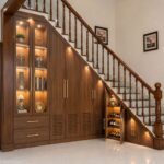 Interior Designers. custom under stairs cabinet, under staircase storage cabinets, under stairs cabinet design, modern under stairs storage solutions, bespoke under stairs cabinets Kenya, built-in under staircase cabinets, custom staircase storage units, under stairs cupboard installation, under stair storage design ideas, fitted under stairs cabinets, modern staircase cabinet designs, under stairs wooden cabinets, under stairs drawers, pull-out under stairs storage, under stairs shoe storage cabinet, under stairs bookshelf cabinet, under stairs display cabinet, under stairs pantry cabinet, under stairs office storage, under stairs home office desk, under stairs TV cabinet, under stairs wine storage cabinet, under stairs utility cupboard, under stairs cleaning supplies storage, under stairs laundry storage, under stairs toy storage cabinet, under stairs pet storage solutions, under stairs wardrobe design, under stairs sliding door cabinets, under stairs hinged door cabinets, under stairs open shelving, closed under stairs storage, minimalist under stairs cabinets, luxury under stairs cabinetry, contemporary staircase storage design, modern wooden staircase cabinets, MDF under stairs cabinets, plywood staircase cabinets, mahogany under stairs cabinets, custom carpentry Kenya, fitted furniture Kenya, bespoke cabinetry services, staircase storage installation, under stairs cabinet makers, under stairs cabinet installation Kenya, custom storage cabinet design, space-saving staircase storage, staircase renovation ideas, staircase interior design Kenya, built-in home storage solutions, custom wooden cabinets Kenya, modern home organization ideas, small house storage solutions, compact home storage furniture, under staircase space utilization, under stairs storage for maisonettes, under stairs cabinets for duplex homes, under stairs cabinets for townhouses, under stairs storage for apartments, custom staircase cupboards, modern interior carpentry services, fitted cabinet installation, custom cabinet measurements, cabinet design and fabrication, cabinet finishing services, soft-close under stairs drawers, under stairs cabinets with shelves, under stairs cabinets with LED lighting, under stairs cabinets with display niches, under stairs cabinets with concealed doors, under stairs cabinets with glass doors, under stairs cabinets with decorative panels, under stairs cabinets with shoe racks, under stairs cabinets with pull-out drawers, under stairs storage with seating, staircase nook storage solutions, modern staircase interior design, affordable under stairs cabinets Kenya, under stairs cabinet prices Kenya, custom cabinet cost Kenya, fitted cabinetry prices Nairobi, under stairs storage installation cost, cabinet makers near me, staircase cabinet contractors Kenya, custom carpenters Nairobi, under stairs cabinet installation Nairobi, staircase cabinets Westlands, custom cabinets Kilimani, under stairs storage Lavington, cabinet makers Karen, staircase storage Runda, custom cabinetry Kileleshwa, under stairs cabinets Parklands, cabinet installation Kiambu, custom cabinets Thika, staircase cabinets Mombasa, under stairs storage Kisumu, custom cabinets Nakuru, staircase cabinet installation Eldoret, fitted furniture Nairobi, custom furniture Kenya, interior design and cabinetry Kenya, home renovation services Kenya, modern staircase storage ideas Kenya, bespoke under stairs furniture, luxury home storage solutions, space-efficient cabinetry design, stylish under staircase storage, practical home storage cabinets, premium cabinet installation services, custom interior storage solutions, residential carpentry services Kenya, staircase storage design and installation, modern fitted cabinets for homes.