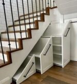 Interior Designers. custom under stairs cabinet, under staircase storage cabinets, under stairs cabinet design, modern under stairs storage solutions, bespoke under stairs cabinets Kenya, built-in under staircase cabinets, custom staircase storage units, under stairs cupboard installation, under stair storage design ideas, fitted under stairs cabinets, modern staircase cabinet designs, under stairs wooden cabinets, under stairs drawers, pull-out under stairs storage, under stairs shoe storage cabinet, under stairs bookshelf cabinet, under stairs display cabinet, under stairs pantry cabinet, under stairs office storage, under stairs home office desk, under stairs TV cabinet, under stairs wine storage cabinet, under stairs utility cupboard, under stairs cleaning supplies storage, under stairs laundry storage, under stairs toy storage cabinet, under stairs pet storage solutions, under stairs wardrobe design, under stairs sliding door cabinets, under stairs hinged door cabinets, under stairs open shelving, closed under stairs storage, minimalist under stairs cabinets, luxury under stairs cabinetry, contemporary staircase storage design, modern wooden staircase cabinets, MDF under stairs cabinets, plywood staircase cabinets, mahogany under stairs cabinets, custom carpentry Kenya, fitted furniture Kenya, bespoke cabinetry services, staircase storage installation, under stairs cabinet makers, under stairs cabinet installation Kenya, custom storage cabinet design, space-saving staircase storage, staircase renovation ideas, staircase interior design Kenya, built-in home storage solutions, custom wooden cabinets Kenya, modern home organization ideas, small house storage solutions, compact home storage furniture, under staircase space utilization, under stairs storage for maisonettes, under stairs cabinets for duplex homes, under stairs cabinets for townhouses, under stairs storage for apartments, custom staircase cupboards, modern interior carpentry services, fitted cabinet installation, custom cabinet measurements, cabinet design and fabrication, cabinet finishing services, soft-close under stairs drawers, under stairs cabinets with shelves, under stairs cabinets with LED lighting, under stairs cabinets with display niches, under stairs cabinets with concealed doors, under stairs cabinets with glass doors, under stairs cabinets with decorative panels, under stairs cabinets with shoe racks, under stairs cabinets with pull-out drawers, under stairs storage with seating, staircase nook storage solutions, modern staircase interior design, affordable under stairs cabinets Kenya, under stairs cabinet prices Kenya, custom cabinet cost Kenya, fitted cabinetry prices Nairobi, under stairs storage installation cost, cabinet makers near me, staircase cabinet contractors Kenya, custom carpenters Nairobi, under stairs cabinet installation Nairobi, staircase cabinets Westlands, custom cabinets Kilimani, under stairs storage Lavington, cabinet makers Karen, staircase storage Runda, custom cabinetry Kileleshwa, under stairs cabinets Parklands, cabinet installation Kiambu, custom cabinets Thika, staircase cabinets Mombasa, under stairs storage Kisumu, custom cabinets Nakuru, staircase cabinet installation Eldoret, fitted furniture Nairobi, custom furniture Kenya, interior design and cabinetry Kenya, home renovation services Kenya, modern staircase storage ideas Kenya, bespoke under stairs furniture, luxury home storage solutions, space-efficient cabinetry design, stylish under staircase storage, practical home storage cabinets, premium cabinet installation services, custom interior storage solutions, residential carpentry services Kenya, staircase storage design and installation, modern fitted cabinets for homes.