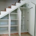 Interior Designers. custom under stairs cabinet, under staircase storage cabinets, under stairs cabinet design, modern under stairs storage solutions, bespoke under stairs cabinets Kenya, built-in under staircase cabinets, custom staircase storage units, under stairs cupboard installation, under stair storage design ideas, fitted under stairs cabinets, modern staircase cabinet designs, under stairs wooden cabinets, under stairs drawers, pull-out under stairs storage, under stairs shoe storage cabinet, under stairs bookshelf cabinet, under stairs display cabinet, under stairs pantry cabinet, under stairs office storage, under stairs home office desk, under stairs TV cabinet, under stairs wine storage cabinet, under stairs utility cupboard, under stairs cleaning supplies storage, under stairs laundry storage, under stairs toy storage cabinet, under stairs pet storage solutions, under stairs wardrobe design, under stairs sliding door cabinets, under stairs hinged door cabinets, under stairs open shelving, closed under stairs storage, minimalist under stairs cabinets, luxury under stairs cabinetry, contemporary staircase storage design, modern wooden staircase cabinets, MDF under stairs cabinets, plywood staircase cabinets, mahogany under stairs cabinets, custom carpentry Kenya, fitted furniture Kenya, bespoke cabinetry services, staircase storage installation, under stairs cabinet makers, under stairs cabinet installation Kenya, custom storage cabinet design, space-saving staircase storage, staircase renovation ideas, staircase interior design Kenya, built-in home storage solutions, custom wooden cabinets Kenya, modern home organization ideas, small house storage solutions, compact home storage furniture, under staircase space utilization, under stairs storage for maisonettes, under stairs cabinets for duplex homes, under stairs cabinets for townhouses, under stairs storage for apartments, custom staircase cupboards, modern interior carpentry services, fitted cabinet installation, custom cabinet measurements, cabinet design and fabrication, cabinet finishing services, soft-close under stairs drawers, under stairs cabinets with shelves, under stairs cabinets with LED lighting, under stairs cabinets with display niches, under stairs cabinets with concealed doors, under stairs cabinets with glass doors, under stairs cabinets with decorative panels, under stairs cabinets with shoe racks, under stairs cabinets with pull-out drawers, under stairs storage with seating, staircase nook storage solutions, modern staircase interior design, affordable under stairs cabinets Kenya, under stairs cabinet prices Kenya, custom cabinet cost Kenya, fitted cabinetry prices Nairobi, under stairs storage installation cost, cabinet makers near me, staircase cabinet contractors Kenya, custom carpenters Nairobi, under stairs cabinet installation Nairobi, staircase cabinets Westlands, custom cabinets Kilimani, under stairs storage Lavington, cabinet makers Karen, staircase storage Runda, custom cabinetry Kileleshwa, under stairs cabinets Parklands, cabinet installation Kiambu, custom cabinets Thika, staircase cabinets Mombasa, under stairs storage Kisumu, custom cabinets Nakuru, staircase cabinet installation Eldoret, fitted furniture Nairobi, custom furniture Kenya, interior design and cabinetry Kenya, home renovation services Kenya, modern staircase storage ideas Kenya, bespoke under stairs furniture, luxury home storage solutions, space-efficient cabinetry design, stylish under staircase storage, practical home storage cabinets, premium cabinet installation services, custom interior storage solutions, residential carpentry services Kenya, staircase storage design and installation, modern fitted cabinets for homes.