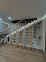 Interior Designers. custom under stairs cabinet, under staircase storage cabinets, under stairs cabinet design, modern under stairs storage solutions, bespoke under stairs cabinets Kenya, built-in under staircase cabinets, custom staircase storage units, under stairs cupboard installation, under stair storage design ideas, fitted under stairs cabinets, modern staircase cabinet designs, under stairs wooden cabinets, under stairs drawers, pull-out under stairs storage, under stairs shoe storage cabinet, under stairs bookshelf cabinet, under stairs display cabinet, under stairs pantry cabinet, under stairs office storage, under stairs home office desk, under stairs TV cabinet, under stairs wine storage cabinet, under stairs utility cupboard, under stairs cleaning supplies storage, under stairs laundry storage, under stairs toy storage cabinet, under stairs pet storage solutions, under stairs wardrobe design, under stairs sliding door cabinets, under stairs hinged door cabinets, under stairs open shelving, closed under stairs storage, minimalist under stairs cabinets, luxury under stairs cabinetry, contemporary staircase storage design, modern wooden staircase cabinets, MDF under stairs cabinets, plywood staircase cabinets, mahogany under stairs cabinets, custom carpentry Kenya, fitted furniture Kenya, bespoke cabinetry services, staircase storage installation, under stairs cabinet makers, under stairs cabinet installation Kenya, custom storage cabinet design, space-saving staircase storage, staircase renovation ideas, staircase interior design Kenya, built-in home storage solutions, custom wooden cabinets Kenya, modern home organization ideas, small house storage solutions, compact home storage furniture, under staircase space utilization, under stairs storage for maisonettes, under stairs cabinets for duplex homes, under stairs cabinets for townhouses, under stairs storage for apartments, custom staircase cupboards, modern interior carpentry services, fitted cabinet installation, custom cabinet measurements, cabinet design and fabrication, cabinet finishing services, soft-close under stairs drawers, under stairs cabinets with shelves, under stairs cabinets with LED lighting, under stairs cabinets with display niches, under stairs cabinets with concealed doors, under stairs cabinets with glass doors, under stairs cabinets with decorative panels, under stairs cabinets with shoe racks, under stairs cabinets with pull-out drawers, under stairs storage with seating, staircase nook storage solutions, modern staircase interior design, affordable under stairs cabinets Kenya, under stairs cabinet prices Kenya, custom cabinet cost Kenya, fitted cabinetry prices Nairobi, under stairs storage installation cost, cabinet makers near me, staircase cabinet contractors Kenya, custom carpenters Nairobi, under stairs cabinet installation Nairobi, staircase cabinets Westlands, custom cabinets Kilimani, under stairs storage Lavington, cabinet makers Karen, staircase storage Runda, custom cabinetry Kileleshwa, under stairs cabinets Parklands, cabinet installation Kiambu, custom cabinets Thika, staircase cabinets Mombasa, under stairs storage Kisumu, custom cabinets Nakuru, staircase cabinet installation Eldoret, fitted furniture Nairobi, custom furniture Kenya, interior design and cabinetry Kenya, home renovation services Kenya, modern staircase storage ideas Kenya, bespoke under stairs furniture, luxury home storage solutions, space-efficient cabinetry design, stylish under staircase storage, practical home storage cabinets, premium cabinet installation services, custom interior storage solutions, residential carpentry services Kenya, staircase storage design and installation, modern fitted cabinets for homes.