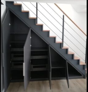 Interior Designers. custom under stairs cabinet, under staircase storage cabinets, under stairs cabinet design, modern under stairs storage solutions, bespoke under stairs cabinets Kenya, built-in under staircase cabinets, custom staircase storage units, under stairs cupboard installation, under stair storage design ideas, fitted under stairs cabinets, modern staircase cabinet designs, under stairs wooden cabinets, under stairs drawers, pull-out under stairs storage, under stairs shoe storage cabinet, under stairs bookshelf cabinet, under stairs display cabinet, under stairs pantry cabinet, under stairs office storage, under stairs home office desk, under stairs TV cabinet, under stairs wine storage cabinet, under stairs utility cupboard, under stairs cleaning supplies storage, under stairs laundry storage, under stairs toy storage cabinet, under stairs pet storage solutions, under stairs wardrobe design, under stairs sliding door cabinets, under stairs hinged door cabinets, under stairs open shelving, closed under stairs storage, minimalist under stairs cabinets, luxury under stairs cabinetry, contemporary staircase storage design, modern wooden staircase cabinets, MDF under stairs cabinets, plywood staircase cabinets, mahogany under stairs cabinets, custom carpentry Kenya, fitted furniture Kenya, bespoke cabinetry services, staircase storage installation, under stairs cabinet makers, under stairs cabinet installation Kenya, custom storage cabinet design, space-saving staircase storage, staircase renovation ideas, staircase interior design Kenya, built-in home storage solutions, custom wooden cabinets Kenya, modern home organization ideas, small house storage solutions, compact home storage furniture, under staircase space utilization, under stairs storage for maisonettes, under stairs cabinets for duplex homes, under stairs cabinets for townhouses, under stairs storage for apartments, custom staircase cupboards, modern interior carpentry services, fitted cabinet installation, custom cabinet measurements, cabinet design and fabrication, cabinet finishing services, soft-close under stairs drawers, under stairs cabinets with shelves, under stairs cabinets with LED lighting, under stairs cabinets with display niches, under stairs cabinets with concealed doors, under stairs cabinets with glass doors, under stairs cabinets with decorative panels, under stairs cabinets with shoe racks, under stairs cabinets with pull-out drawers, under stairs storage with seating, staircase nook storage solutions, modern staircase interior design, affordable under stairs cabinets Kenya, under stairs cabinet prices Kenya, custom cabinet cost Kenya, fitted cabinetry prices Nairobi, under stairs storage installation cost, cabinet makers near me, staircase cabinet contractors Kenya, custom carpenters Nairobi, under stairs cabinet installation Nairobi, staircase cabinets Westlands, custom cabinets Kilimani, under stairs storage Lavington, cabinet makers Karen, staircase storage Runda, custom cabinetry Kileleshwa, under stairs cabinets Parklands, cabinet installation Kiambu, custom cabinets Thika, staircase cabinets Mombasa, under stairs storage Kisumu, custom cabinets Nakuru, staircase cabinet installation Eldoret, fitted furniture Nairobi, custom furniture Kenya, interior design and cabinetry Kenya, home renovation services Kenya, modern staircase storage ideas Kenya, bespoke under stairs furniture, luxury home storage solutions, space-efficient cabinetry design, stylish under staircase storage, practical home storage cabinets, premium cabinet installation services, custom interior storage solutions, residential carpentry services Kenya, staircase storage design and installation, modern fitted cabinets for homes.