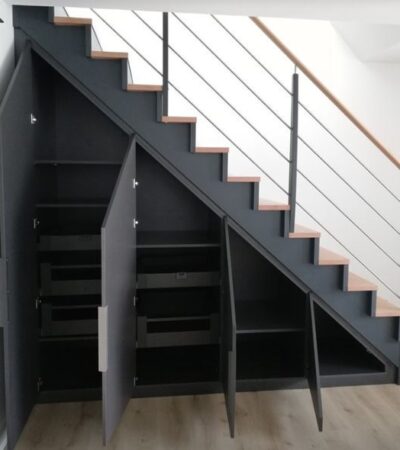 Interior Designers. custom under stairs cabinet, under staircase storage cabinets, under stairs cabinet design, modern under stairs storage solutions, bespoke under stairs cabinets Kenya, built-in under staircase cabinets, custom staircase storage units, under stairs cupboard installation, under stair storage design ideas, fitted under stairs cabinets, modern staircase cabinet designs, under stairs wooden cabinets, under stairs drawers, pull-out under stairs storage, under stairs shoe storage cabinet, under stairs bookshelf cabinet, under stairs display cabinet, under stairs pantry cabinet, under stairs office storage, under stairs home office desk, under stairs TV cabinet, under stairs wine storage cabinet, under stairs utility cupboard, under stairs cleaning supplies storage, under stairs laundry storage, under stairs toy storage cabinet, under stairs pet storage solutions, under stairs wardrobe design, under stairs sliding door cabinets, under stairs hinged door cabinets, under stairs open shelving, closed under stairs storage, minimalist under stairs cabinets, luxury under stairs cabinetry, contemporary staircase storage design, modern wooden staircase cabinets, MDF under stairs cabinets, plywood staircase cabinets, mahogany under stairs cabinets, custom carpentry Kenya, fitted furniture Kenya, bespoke cabinetry services, staircase storage installation, under stairs cabinet makers, under stairs cabinet installation Kenya, custom storage cabinet design, space-saving staircase storage, staircase renovation ideas, staircase interior design Kenya, built-in home storage solutions, custom wooden cabinets Kenya, modern home organization ideas, small house storage solutions, compact home storage furniture, under staircase space utilization, under stairs storage for maisonettes, under stairs cabinets for duplex homes, under stairs cabinets for townhouses, under stairs storage for apartments, custom staircase cupboards, modern interior carpentry services, fitted cabinet installation, custom cabinet measurements, cabinet design and fabrication, cabinet finishing services, soft-close under stairs drawers, under stairs cabinets with shelves, under stairs cabinets with LED lighting, under stairs cabinets with display niches, under stairs cabinets with concealed doors, under stairs cabinets with glass doors, under stairs cabinets with decorative panels, under stairs cabinets with shoe racks, under stairs cabinets with pull-out drawers, under stairs storage with seating, staircase nook storage solutions, modern staircase interior design, affordable under stairs cabinets Kenya, under stairs cabinet prices Kenya, custom cabinet cost Kenya, fitted cabinetry prices Nairobi, under stairs storage installation cost, cabinet makers near me, staircase cabinet contractors Kenya, custom carpenters Nairobi, under stairs cabinet installation Nairobi, staircase cabinets Westlands, custom cabinets Kilimani, under stairs storage Lavington, cabinet makers Karen, staircase storage Runda, custom cabinetry Kileleshwa, under stairs cabinets Parklands, cabinet installation Kiambu, custom cabinets Thika, staircase cabinets Mombasa, under stairs storage Kisumu, custom cabinets Nakuru, staircase cabinet installation Eldoret, fitted furniture Nairobi, custom furniture Kenya, interior design and cabinetry Kenya, home renovation services Kenya, modern staircase storage ideas Kenya, bespoke under stairs furniture, luxury home storage solutions, space-efficient cabinetry design, stylish under staircase storage, practical home storage cabinets, premium cabinet installation services, custom interior storage solutions, residential carpentry services Kenya, staircase storage design and installation, modern fitted cabinets for homes.
