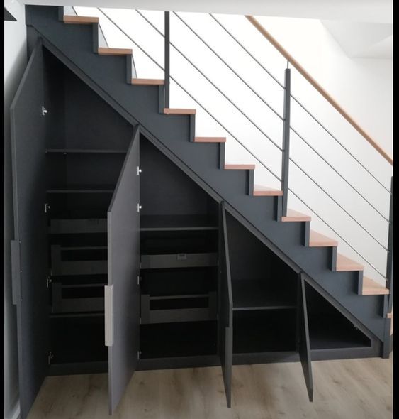 Stairs Cabinet Interior Designers. custom under stairs cabinet, under staircase storage cabinets, under stairs cabinet design, modern under stairs storage solutions, bespoke under stairs cabinets Kenya, built-in under staircase cabinets, custom staircase storage units, under stairs cupboard installation, under stair storage design ideas, fitted under stairs cabinets, modern staircase cabinet designs, under stairs wooden cabinets, under stairs drawers, pull-out under stairs storage, under stairs shoe storage cabinet, under stairs bookshelf cabinet, under stairs display cabinet, under stairs pantry cabinet, under stairs office storage, under stairs home office desk, under stairs TV cabinet, under stairs wine storage cabinet, under stairs utility cupboard, under stairs cleaning supplies storage, under stairs laundry storage, under stairs toy storage cabinet, under stairs pet storage solutions, under stairs wardrobe design, under stairs sliding door cabinets, under stairs hinged door cabinets, under stairs open shelving, closed under stairs storage, minimalist under stairs cabinets, luxury under stairs cabinetry, contemporary staircase storage design, modern wooden staircase cabinets, MDF under stairs cabinets, plywood staircase cabinets, mahogany under stairs cabinets, custom carpentry Kenya, fitted furniture Kenya, bespoke cabinetry services, staircase storage installation, under stairs cabinet makers, under stairs cabinet installation Kenya, custom storage cabinet design, space-saving staircase storage, staircase renovation ideas, staircase interior design Kenya, built-in home storage solutions, custom wooden cabinets Kenya, modern home organization ideas, small house storage solutions, compact home storage furniture, under staircase space utilization, under stairs storage for maisonettes, under stairs cabinets for duplex homes, under stairs cabinets for townhouses, under stairs storage for apartments, custom staircase cupboards, modern interior carpentry services, fitted cabinet installation, custom cabinet measurements, cabinet design and fabrication, cabinet finishing services, soft-close under stairs drawers, under stairs cabinets with shelves, under stairs cabinets with LED lighting, under stairs cabinets with display niches, under stairs cabinets with concealed doors, under stairs cabinets with glass doors, under stairs cabinets with decorative panels, under stairs cabinets with shoe racks, under stairs cabinets with pull-out drawers, under stairs storage with seating, staircase nook storage solutions, modern staircase interior design, affordable under stairs cabinets Kenya, under stairs cabinet prices Kenya, custom cabinet cost Kenya, fitted cabinetry prices Nairobi, under stairs storage installation cost, cabinet makers near me, staircase cabinet contractors Kenya, custom carpenters Nairobi, under stairs cabinet installation Nairobi, staircase cabinets Westlands, custom cabinets Kilimani, under stairs storage Lavington, cabinet makers Karen, staircase storage Runda, custom cabinetry Kileleshwa, under stairs cabinets Parklands, cabinet installation Kiambu, custom cabinets Thika, staircase cabinets Mombasa, under stairs storage Kisumu, custom cabinets Nakuru, staircase cabinet installation Eldoret, fitted furniture Nairobi, custom furniture Kenya, interior design and cabinetry Kenya, home renovation services Kenya, modern staircase storage ideas Kenya, bespoke under stairs furniture, luxury home storage solutions, space-efficient cabinetry design, stylish under staircase storage, practical home storage cabinets, premium cabinet installation services, custom interior storage solutions, residential carpentry services Kenya, staircase storage design and installation, modern fitted cabinets for homes.