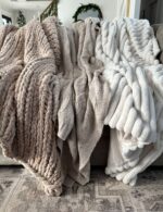 Interior Design. Luxurious fluffy blankets and throws, luxury fluffy blankets, fluffy throw blankets, soft luxury blankets, premium throw blankets, cozy fluffy throws, plush blankets, ultra-soft blankets, luxury fleece blankets, faux fur throw blankets, fluffy faux fur blankets, shaggy throw blankets, warm winter blankets, soft bed throws, luxury bed blankets, decorative throw blankets, stylish sofa throws, living room throw blankets, bedroom blankets, premium home textiles, luxury home decor, cozy home accessories, elegant throw blankets, modern home blankets, designer throws, oversized fluffy blankets, thick warm blankets, super soft throws, comfortable fleece throws, plush sofa blankets, fluffy couch throws, decorative bed throws, luxury bedroom accessories, soft home furnishings, premium bedding accessories, cozy interior decor, modern bedroom decor, living room decor accessories, hospitality blankets, hotel-quality blankets, premium blanket suppliers, luxury home furnishing, interior decor accessories, home textile suppliers, blanket and throw suppliers, custom home textiles, quality blankets Kenya, luxury blankets Kenya, fluffy blankets Kenya, throw blankets Kenya, plush blankets Kenya, faux fur blankets Kenya, soft blankets Kenya, warm blankets Kenya, luxury throws Kenya, sofa throws Kenya, bed throws Kenya, premium home textiles Kenya, home decor Kenya, bedding accessories Kenya, interior decor Kenya, blanket suppliers Kenya, home furnishing Kenya, fluffy blankets Nairobi, luxury throws Nairobi, plush blankets Nairobi, throw blankets Nairobi, soft blankets Nairobi, faux fur throws Nairobi, premium blankets Nairobi, home textiles Nairobi, blanket suppliers Nairobi, luxury home decor Nairobi, fluffy blankets Westlands, throw blankets Westlands, luxury blankets Kilimani, plush throws Kilimani, fluffy blankets Karen Nairobi, luxury throws Karen, blankets Lavington, soft throws Lavington, luxury blankets Runda, premium throws Runda, fluffy blankets Kileleshwa, throw blankets Kileleshwa, luxury blankets Mombasa, fluffy throws Mombasa, premium blankets Kisumu, soft throws Kisumu, luxury blankets Nakuru, throw blankets Nakuru, fluffy blankets Eldoret, luxury throws Eldoret, premium blankets Kiambu, soft blankets Kiambu, fluffy throws Thika, luxury blankets Thika, affordable luxury blankets Kenya, premium fluffy blankets Kenya, high-quality throw blankets Kenya, ultra-soft fluffy throws, elegant luxury blankets for bedrooms, cozy blankets for sofas, decorative fluffy throws, modern luxury home textiles, warm plush blankets for cold weather, stylish sofa throws Kenya, premium faux fur blankets Kenya, luxurious bedroom throws Kenya.