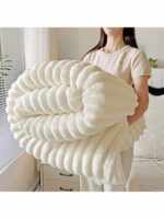 Interior Design. Luxurious fluffy blankets and throws, luxury fluffy blankets, fluffy throw blankets, soft luxury blankets, premium throw blankets, cozy fluffy throws, plush blankets, ultra-soft blankets, luxury fleece blankets, faux fur throw blankets, fluffy faux fur blankets, shaggy throw blankets, warm winter blankets, soft bed throws, luxury bed blankets, decorative throw blankets, stylish sofa throws, living room throw blankets, bedroom blankets, premium home textiles, luxury home decor, cozy home accessories, elegant throw blankets, modern home blankets, designer throws, oversized fluffy blankets, thick warm blankets, super soft throws, comfortable fleece throws, plush sofa blankets, fluffy couch throws, decorative bed throws, luxury bedroom accessories, soft home furnishings, premium bedding accessories, cozy interior decor, modern bedroom decor, living room decor accessories, hospitality blankets, hotel-quality blankets, premium blanket suppliers, luxury home furnishing, interior decor accessories, home textile suppliers, blanket and throw suppliers, custom home textiles, quality blankets Kenya, luxury blankets Kenya, fluffy blankets Kenya, throw blankets Kenya, plush blankets Kenya, faux fur blankets Kenya, soft blankets Kenya, warm blankets Kenya, luxury throws Kenya, sofa throws Kenya, bed throws Kenya, premium home textiles Kenya, home decor Kenya, bedding accessories Kenya, interior decor Kenya, blanket suppliers Kenya, home furnishing Kenya, fluffy blankets Nairobi, luxury throws Nairobi, plush blankets Nairobi, throw blankets Nairobi, soft blankets Nairobi, faux fur throws Nairobi, premium blankets Nairobi, home textiles Nairobi, blanket suppliers Nairobi, luxury home decor Nairobi, fluffy blankets Westlands, throw blankets Westlands, luxury blankets Kilimani, plush throws Kilimani, fluffy blankets Karen Nairobi, luxury throws Karen, blankets Lavington, soft throws Lavington, luxury blankets Runda, premium throws Runda, fluffy blankets Kileleshwa, throw blankets Kileleshwa, luxury blankets Mombasa, fluffy throws Mombasa, premium blankets Kisumu, soft throws Kisumu, luxury blankets Nakuru, throw blankets Nakuru, fluffy blankets Eldoret, luxury throws Eldoret, premium blankets Kiambu, soft blankets Kiambu, fluffy throws Thika, luxury blankets Thika, affordable luxury blankets Kenya, premium fluffy blankets Kenya, high-quality throw blankets Kenya, ultra-soft fluffy throws, elegant luxury blankets for bedrooms, cozy blankets for sofas, decorative fluffy throws, modern luxury home textiles, warm plush blankets for cold weather, stylish sofa throws Kenya, premium faux fur blankets Kenya, luxurious bedroom throws Kenya.