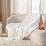 Interior Design. Luxurious fluffy blankets and throws, luxury fluffy blankets, fluffy throw blankets, soft luxury blankets, premium throw blankets, cozy fluffy throws, plush blankets, ultra-soft blankets, luxury fleece blankets, faux fur throw blankets, fluffy faux fur blankets, shaggy throw blankets, warm winter blankets, soft bed throws, luxury bed blankets, decorative throw blankets, stylish sofa throws, living room throw blankets, bedroom blankets, premium home textiles, luxury home decor, cozy home accessories, elegant throw blankets, modern home blankets, designer throws, oversized fluffy blankets, thick warm blankets, super soft throws, comfortable fleece throws, plush sofa blankets, fluffy couch throws, decorative bed throws, luxury bedroom accessories, soft home furnishings, premium bedding accessories, cozy interior decor, modern bedroom decor, living room decor accessories, hospitality blankets, hotel-quality blankets, premium blanket suppliers, luxury home furnishing, interior decor accessories, home textile suppliers, blanket and throw suppliers, custom home textiles, quality blankets Kenya, luxury blankets Kenya, fluffy blankets Kenya, throw blankets Kenya, plush blankets Kenya, faux fur blankets Kenya, soft blankets Kenya, warm blankets Kenya, luxury throws Kenya, sofa throws Kenya, bed throws Kenya, premium home textiles Kenya, home decor Kenya, bedding accessories Kenya, interior decor Kenya, blanket suppliers Kenya, home furnishing Kenya, fluffy blankets Nairobi, luxury throws Nairobi, plush blankets Nairobi, throw blankets Nairobi, soft blankets Nairobi, faux fur throws Nairobi, premium blankets Nairobi, home textiles Nairobi, blanket suppliers Nairobi, luxury home decor Nairobi, fluffy blankets Westlands, throw blankets Westlands, luxury blankets Kilimani, plush throws Kilimani, fluffy blankets Karen Nairobi, luxury throws Karen, blankets Lavington, soft throws Lavington, luxury blankets Runda, premium throws Runda, fluffy blankets Kileleshwa, throw blankets Kileleshwa, luxury blankets Mombasa, fluffy throws Mombasa, premium blankets Kisumu, soft throws Kisumu, luxury blankets Nakuru, throw blankets Nakuru, fluffy blankets Eldoret, luxury throws Eldoret, premium blankets Kiambu, soft blankets Kiambu, fluffy throws Thika, luxury blankets Thika, affordable luxury blankets Kenya, premium fluffy blankets Kenya, high-quality throw blankets Kenya, ultra-soft fluffy throws, elegant luxury blankets for bedrooms, cozy blankets for sofas, decorative fluffy throws, modern luxury home textiles, warm plush blankets for cold weather, stylish sofa throws Kenya, premium faux fur blankets Kenya, luxurious bedroom throws Kenya.