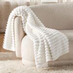 Interior Design. Luxurious fluffy blankets and throws, luxury fluffy blankets, fluffy throw blankets, soft luxury blankets, premium throw blankets, cozy fluffy throws, plush blankets, ultra-soft blankets, luxury fleece blankets, faux fur throw blankets, fluffy faux fur blankets, shaggy throw blankets, warm winter blankets, soft bed throws, luxury bed blankets, decorative throw blankets, stylish sofa throws, living room throw blankets, bedroom blankets, premium home textiles, luxury home decor, cozy home accessories, elegant throw blankets, modern home blankets, designer throws, oversized fluffy blankets, thick warm blankets, super soft throws, comfortable fleece throws, plush sofa blankets, fluffy couch throws, decorative bed throws, luxury bedroom accessories, soft home furnishings, premium bedding accessories, cozy interior decor, modern bedroom decor, living room decor accessories, hospitality blankets, hotel-quality blankets, premium blanket suppliers, luxury home furnishing, interior decor accessories, home textile suppliers, blanket and throw suppliers, custom home textiles, quality blankets Kenya, luxury blankets Kenya, fluffy blankets Kenya, throw blankets Kenya, plush blankets Kenya, faux fur blankets Kenya, soft blankets Kenya, warm blankets Kenya, luxury throws Kenya, sofa throws Kenya, bed throws Kenya, premium home textiles Kenya, home decor Kenya, bedding accessories Kenya, interior decor Kenya, blanket suppliers Kenya, home furnishing Kenya, fluffy blankets Nairobi, luxury throws Nairobi, plush blankets Nairobi, throw blankets Nairobi, soft blankets Nairobi, faux fur throws Nairobi, premium blankets Nairobi, home textiles Nairobi, blanket suppliers Nairobi, luxury home decor Nairobi, fluffy blankets Westlands, throw blankets Westlands, luxury blankets Kilimani, plush throws Kilimani, fluffy blankets Karen Nairobi, luxury throws Karen, blankets Lavington, soft throws Lavington, luxury blankets Runda, premium throws Runda, fluffy blankets Kileleshwa, throw blankets Kileleshwa, luxury blankets Mombasa, fluffy throws Mombasa, premium blankets Kisumu, soft throws Kisumu, luxury blankets Nakuru, throw blankets Nakuru, fluffy blankets Eldoret, luxury throws Eldoret, premium blankets Kiambu, soft blankets Kiambu, fluffy throws Thika, luxury blankets Thika, affordable luxury blankets Kenya, premium fluffy blankets Kenya, high-quality throw blankets Kenya, ultra-soft fluffy throws, elegant luxury blankets for bedrooms, cozy blankets for sofas, decorative fluffy throws, modern luxury home textiles, warm plush blankets for cold weather, stylish sofa throws Kenya, premium faux fur blankets Kenya, luxurious bedroom throws Kenya.