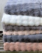 Interior Design. Luxurious fluffy blankets and throws, luxury fluffy blankets, fluffy throw blankets, soft luxury blankets, premium throw blankets, cozy fluffy throws, plush blankets, ultra-soft blankets, luxury fleece blankets, faux fur throw blankets, fluffy faux fur blankets, shaggy throw blankets, warm winter blankets, soft bed throws, luxury bed blankets, decorative throw blankets, stylish sofa throws, living room throw blankets, bedroom blankets, premium home textiles, luxury home decor, cozy home accessories, elegant throw blankets, modern home blankets, designer throws, oversized fluffy blankets, thick warm blankets, super soft throws, comfortable fleece throws, plush sofa blankets, fluffy couch throws, decorative bed throws, luxury bedroom accessories, soft home furnishings, premium bedding accessories, cozy interior decor, modern bedroom decor, living room decor accessories, hospitality blankets, hotel-quality blankets, premium blanket suppliers, luxury home furnishing, interior decor accessories, home textile suppliers, blanket and throw suppliers, custom home textiles, quality blankets Kenya, luxury blankets Kenya, fluffy blankets Kenya, throw blankets Kenya, plush blankets Kenya, faux fur blankets Kenya, soft blankets Kenya, warm blankets Kenya, luxury throws Kenya, sofa throws Kenya, bed throws Kenya, premium home textiles Kenya, home decor Kenya, bedding accessories Kenya, interior decor Kenya, blanket suppliers Kenya, home furnishing Kenya, fluffy blankets Nairobi, luxury throws Nairobi, plush blankets Nairobi, throw blankets Nairobi, soft blankets Nairobi, faux fur throws Nairobi, premium blankets Nairobi, home textiles Nairobi, blanket suppliers Nairobi, luxury home decor Nairobi, fluffy blankets Westlands, throw blankets Westlands, luxury blankets Kilimani, plush throws Kilimani, fluffy blankets Karen Nairobi, luxury throws Karen, blankets Lavington, soft throws Lavington, luxury blankets Runda, premium throws Runda, fluffy blankets Kileleshwa, throw blankets Kileleshwa, luxury blankets Mombasa, fluffy throws Mombasa, premium blankets Kisumu, soft throws Kisumu, luxury blankets Nakuru, throw blankets Nakuru, fluffy blankets Eldoret, luxury throws Eldoret, premium blankets Kiambu, soft blankets Kiambu, fluffy throws Thika, luxury blankets Thika, affordable luxury blankets Kenya, premium fluffy blankets Kenya, high-quality throw blankets Kenya, ultra-soft fluffy throws, elegant luxury blankets for bedrooms, cozy blankets for sofas, decorative fluffy throws, modern luxury home textiles, warm plush blankets for cold weather, stylish sofa throws Kenya, premium faux fur blankets Kenya, luxurious bedroom throws Kenya.