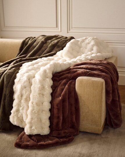 Interior Design. Luxurious fluffy blankets and throws, luxury fluffy blankets, fluffy throw blankets, soft luxury blankets, premium throw blankets, cozy fluffy throws, plush blankets, ultra-soft blankets, luxury fleece blankets, faux fur throw blankets, fluffy faux fur blankets, shaggy throw blankets, warm winter blankets, soft bed throws, luxury bed blankets, decorative throw blankets, stylish sofa throws, living room throw blankets, bedroom blankets, premium home textiles, luxury home decor, cozy home accessories, elegant throw blankets, modern home blankets, designer throws, oversized fluffy blankets, thick warm blankets, super soft throws, comfortable fleece throws, plush sofa blankets, fluffy couch throws, decorative bed throws, luxury bedroom accessories, soft home furnishings, premium bedding accessories, cozy interior decor, modern bedroom decor, living room decor accessories, hospitality blankets, hotel-quality blankets, premium blanket suppliers, luxury home furnishing, interior decor accessories, home textile suppliers, blanket and throw suppliers, custom home textiles, quality blankets Kenya, luxury blankets Kenya, fluffy blankets Kenya, throw blankets Kenya, plush blankets Kenya, faux fur blankets Kenya, soft blankets Kenya, warm blankets Kenya, luxury throws Kenya, sofa throws Kenya, bed throws Kenya, premium home textiles Kenya, home decor Kenya, bedding accessories Kenya, interior decor Kenya, blanket suppliers Kenya, home furnishing Kenya, fluffy blankets Nairobi, luxury throws Nairobi, plush blankets Nairobi, throw blankets Nairobi, soft blankets Nairobi, faux fur throws Nairobi, premium blankets Nairobi, home textiles Nairobi, blanket suppliers Nairobi, luxury home decor Nairobi, fluffy blankets Westlands, throw blankets Westlands, luxury blankets Kilimani, plush throws Kilimani, fluffy blankets Karen Nairobi, luxury throws Karen, blankets Lavington, soft throws Lavington, luxury blankets Runda, premium throws Runda, fluffy blankets Kileleshwa, throw blankets Kileleshwa, luxury blankets Mombasa, fluffy throws Mombasa, premium blankets Kisumu, soft throws Kisumu, luxury blankets Nakuru, throw blankets Nakuru, fluffy blankets Eldoret, luxury throws Eldoret, premium blankets Kiambu, soft blankets Kiambu, fluffy throws Thika, luxury blankets Thika, affordable luxury blankets Kenya, premium fluffy blankets Kenya, high-quality throw blankets Kenya, ultra-soft fluffy throws, elegant luxury blankets for bedrooms, cozy blankets for sofas, decorative fluffy throws, modern luxury home textiles, warm plush blankets for cold weather, stylish sofa throws Kenya, premium faux fur blankets Kenya, luxurious bedroom throws Kenya.