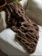 Interior Design. Luxurious fluffy blankets and throws, luxury fluffy blankets, fluffy throw blankets, soft luxury blankets, premium throw blankets, cozy fluffy throws, plush blankets, ultra-soft blankets, luxury fleece blankets, faux fur throw blankets, fluffy faux fur blankets, shaggy throw blankets, warm winter blankets, soft bed throws, luxury bed blankets, decorative throw blankets, stylish sofa throws, living room throw blankets, bedroom blankets, premium home textiles, luxury home decor, cozy home accessories, elegant throw blankets, modern home blankets, designer throws, oversized fluffy blankets, thick warm blankets, super soft throws, comfortable fleece throws, plush sofa blankets, fluffy couch throws, decorative bed throws, luxury bedroom accessories, soft home furnishings, premium bedding accessories, cozy interior decor, modern bedroom decor, living room decor accessories, hospitality blankets, hotel-quality blankets, premium blanket suppliers, luxury home furnishing, interior decor accessories, home textile suppliers, blanket and throw suppliers, custom home textiles, quality blankets Kenya, luxury blankets Kenya, fluffy blankets Kenya, throw blankets Kenya, plush blankets Kenya, faux fur blankets Kenya, soft blankets Kenya, warm blankets Kenya, luxury throws Kenya, sofa throws Kenya, bed throws Kenya, premium home textiles Kenya, home decor Kenya, bedding accessories Kenya, interior decor Kenya, blanket suppliers Kenya, home furnishing Kenya, fluffy blankets Nairobi, luxury throws Nairobi, plush blankets Nairobi, throw blankets Nairobi, soft blankets Nairobi, faux fur throws Nairobi, premium blankets Nairobi, home textiles Nairobi, blanket suppliers Nairobi, luxury home decor Nairobi, fluffy blankets Westlands, throw blankets Westlands, luxury blankets Kilimani, plush throws Kilimani, fluffy blankets Karen Nairobi, luxury throws Karen, blankets Lavington, soft throws Lavington, luxury blankets Runda, premium throws Runda, fluffy blankets Kileleshwa, throw blankets Kileleshwa, luxury blankets Mombasa, fluffy throws Mombasa, premium blankets Kisumu, soft throws Kisumu, luxury blankets Nakuru, throw blankets Nakuru, fluffy blankets Eldoret, luxury throws Eldoret, premium blankets Kiambu, soft blankets Kiambu, fluffy throws Thika, luxury blankets Thika, affordable luxury blankets Kenya, premium fluffy blankets Kenya, high-quality throw blankets Kenya, ultra-soft fluffy throws, elegant luxury blankets for bedrooms, cozy blankets for sofas, decorative fluffy throws, modern luxury home textiles, warm plush blankets for cold weather, stylish sofa throws Kenya, premium faux fur blankets Kenya, luxurious bedroom throws Kenya.