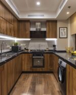 Interior Designers. Modern U-shaped kitchen cabinets, U-shaped kitchen cabinets, U-shaped kitchen designs, modern U-shaped kitchens, custom U-shaped kitchen cabinets, luxury U-shaped kitchens, contemporary U-shaped kitchens, fitted U-shaped kitchen cabinets, bespoke kitchen cabinets, custom kitchen cabinetry, modern kitchen cabinets, luxury kitchen cabinets, full-height kitchen cabinets, floor-to-ceiling kitchen cabinets, built-in kitchen cabinets, modular kitchen cabinets, kitchen storage cabinets, kitchen pantry cabinets, U-shaped kitchen storage solutions, space-saving kitchen cabinets, functional kitchen layouts, modern kitchen storage, kitchen cabinets with drawers, kitchen cabinets with glass doors, handleless kitchen cabinets, minimalist kitchen cabinets, contemporary kitchen interiors, modern kitchen furniture, luxury kitchen interiors, custom kitchen furniture, kitchen countertop installation, kitchen cabinet installation, kitchen cabinet fitting, kitchen renovation, kitchen remodeling, kitchen interior design, kitchen design and installation, fitted kitchen solutions, custom kitchen installation, kitchen cabinet manufacturing, kitchen storage design, pantry storage solutions, modern kitchen finishing, premium kitchen cabinetry, durable kitchen cabinets, high-quality kitchen cabinets, kitchen furniture suppliers, kitchen cabinet suppliers, custom kitchen cabinets Kenya, U-shaped kitchens Kenya, modern kitchens Kenya, U-shaped kitchen cabinets Kenya, luxury kitchens Kenya, fitted kitchens Kenya, bespoke kitchen cabinets Kenya, kitchen cabinetry Kenya, kitchen storage solutions Kenya, kitchen renovation Kenya, kitchen remodeling Kenya, kitchen installation Kenya, kitchen interior design Kenya, kitchen cabinet suppliers Kenya, kitchen furniture Kenya, custom kitchen furniture Kenya, kitchen manufacturers Kenya, modern kitchen designs Nairobi, U-shaped kitchens Nairobi, U-shaped kitchen cabinets Nairobi, custom kitchen cabinets Nairobi, luxury kitchens Nairobi, fitted kitchens Nairobi, kitchen cabinet installation Nairobi, kitchen renovation Nairobi, kitchen designers Nairobi, kitchen furniture Nairobi, kitchen cabinets Westlands, U-shaped kitchens Westlands, modern kitchens Kilimani, U-shaped kitchen cabinets Kilimani, luxury kitchens Karen Nairobi, custom cabinets Karen, kitchen cabinets Lavington, U-shaped kitchens Lavington, fitted kitchens Runda, luxury kitchen cabinets Runda, U-shaped kitchen designs Kileleshwa, custom kitchens Kileleshwa, U-shaped kitchens Mombasa, kitchen cabinets Mombasa, modern kitchens Mombasa, U-shaped kitchens Kisumu, kitchen cabinets Kisumu, U-shaped kitchen designs Nakuru, kitchen renovation Nakuru, U-shaped kitchens Eldoret, kitchen cabinets Eldoret, U-shaped kitchens Kiambu, custom kitchen cabinets Kiambu, U-shaped kitchens Thika, modern kitchen cabinets Thika, affordable U-shaped kitchen cabinets Kenya, premium U-shaped kitchens Kenya, luxury U-shaped kitchen designs Kenya, modern kitchen storage solutions Kenya, custom kitchen cabinetry Kenya, professional kitchen cabinet installation Kenya, space-saving U-shaped kitchen designs, elegant fitted kitchens Kenya, functional U-shaped kitchen layouts, high-quality modern kitchen cabinets Kenya