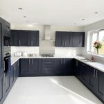 Interior Designers. Modern U-shaped kitchen cabinets, U-shaped kitchen cabinets, U-shaped kitchen designs, modern U-shaped kitchens, custom U-shaped kitchen cabinets, luxury U-shaped kitchens, contemporary U-shaped kitchens, fitted U-shaped kitchen cabinets, bespoke kitchen cabinets, custom kitchen cabinetry, modern kitchen cabinets, luxury kitchen cabinets, full-height kitchen cabinets, floor-to-ceiling kitchen cabinets, built-in kitchen cabinets, modular kitchen cabinets, kitchen storage cabinets, kitchen pantry cabinets, U-shaped kitchen storage solutions, space-saving kitchen cabinets, functional kitchen layouts, modern kitchen storage, kitchen cabinets with drawers, kitchen cabinets with glass doors, handleless kitchen cabinets, minimalist kitchen cabinets, contemporary kitchen interiors, modern kitchen furniture, luxury kitchen interiors, custom kitchen furniture, kitchen countertop installation, kitchen cabinet installation, kitchen cabinet fitting, kitchen renovation, kitchen remodeling, kitchen interior design, kitchen design and installation, fitted kitchen solutions, custom kitchen installation, kitchen cabinet manufacturing, kitchen storage design, pantry storage solutions, modern kitchen finishing, premium kitchen cabinetry, durable kitchen cabinets, high-quality kitchen cabinets, kitchen furniture suppliers, kitchen cabinet suppliers, custom kitchen cabinets Kenya, U-shaped kitchens Kenya, modern kitchens Kenya, U-shaped kitchen cabinets Kenya, luxury kitchens Kenya, fitted kitchens Kenya, bespoke kitchen cabinets Kenya, kitchen cabinetry Kenya, kitchen storage solutions Kenya, kitchen renovation Kenya, kitchen remodeling Kenya, kitchen installation Kenya, kitchen interior design Kenya, kitchen cabinet suppliers Kenya, kitchen furniture Kenya, custom kitchen furniture Kenya, kitchen manufacturers Kenya, modern kitchen designs Nairobi, U-shaped kitchens Nairobi, U-shaped kitchen cabinets Nairobi, custom kitchen cabinets Nairobi, luxury kitchens Nairobi, fitted kitchens Nairobi, kitchen cabinet installation Nairobi, kitchen renovation Nairobi, kitchen designers Nairobi, kitchen furniture Nairobi, kitchen cabinets Westlands, U-shaped kitchens Westlands, modern kitchens Kilimani, U-shaped kitchen cabinets Kilimani, luxury kitchens Karen Nairobi, custom cabinets Karen, kitchen cabinets Lavington, U-shaped kitchens Lavington, fitted kitchens Runda, luxury kitchen cabinets Runda, U-shaped kitchen designs Kileleshwa, custom kitchens Kileleshwa, U-shaped kitchens Mombasa, kitchen cabinets Mombasa, modern kitchens Mombasa, U-shaped kitchens Kisumu, kitchen cabinets Kisumu, U-shaped kitchen designs Nakuru, kitchen renovation Nakuru, U-shaped kitchens Eldoret, kitchen cabinets Eldoret, U-shaped kitchens Kiambu, custom kitchen cabinets Kiambu, U-shaped kitchens Thika, modern kitchen cabinets Thika, affordable U-shaped kitchen cabinets Kenya, premium U-shaped kitchens Kenya, luxury U-shaped kitchen designs Kenya, modern kitchen storage solutions Kenya, custom kitchen cabinetry Kenya, professional kitchen cabinet installation Kenya, space-saving U-shaped kitchen designs, elegant fitted kitchens Kenya, functional U-shaped kitchen layouts, high-quality modern kitchen cabinets Kenya