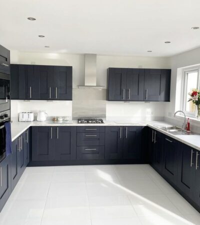 Interior Designers. Modern U-shaped kitchen cabinets, U-shaped kitchen cabinets, U-shaped kitchen designs, modern U-shaped kitchens, custom U-shaped kitchen cabinets, luxury U-shaped kitchens, contemporary U-shaped kitchens, fitted U-shaped kitchen cabinets, bespoke kitchen cabinets, custom kitchen cabinetry, modern kitchen cabinets, luxury kitchen cabinets, full-height kitchen cabinets, floor-to-ceiling kitchen cabinets, built-in kitchen cabinets, modular kitchen cabinets, kitchen storage cabinets, kitchen pantry cabinets, U-shaped kitchen storage solutions, space-saving kitchen cabinets, functional kitchen layouts, modern kitchen storage, kitchen cabinets with drawers, kitchen cabinets with glass doors, handleless kitchen cabinets, minimalist kitchen cabinets, contemporary kitchen interiors, modern kitchen furniture, luxury kitchen interiors, custom kitchen furniture, kitchen countertop installation, kitchen cabinet installation, kitchen cabinet fitting, kitchen renovation, kitchen remodeling, kitchen interior design, kitchen design and installation, fitted kitchen solutions, custom kitchen installation, kitchen cabinet manufacturing, kitchen storage design, pantry storage solutions, modern kitchen finishing, premium kitchen cabinetry, durable kitchen cabinets, high-quality kitchen cabinets, kitchen furniture suppliers, kitchen cabinet suppliers, custom kitchen cabinets Kenya, U-shaped kitchens Kenya, modern kitchens Kenya, U-shaped kitchen cabinets Kenya, luxury kitchens Kenya, fitted kitchens Kenya, bespoke kitchen cabinets Kenya, kitchen cabinetry Kenya, kitchen storage solutions Kenya, kitchen renovation Kenya, kitchen remodeling Kenya, kitchen installation Kenya, kitchen interior design Kenya, kitchen cabinet suppliers Kenya, kitchen furniture Kenya, custom kitchen furniture Kenya, kitchen manufacturers Kenya, modern kitchen designs Nairobi, U-shaped kitchens Nairobi, U-shaped kitchen cabinets Nairobi, custom kitchen cabinets Nairobi, luxury kitchens Nairobi, fitted kitchens Nairobi, kitchen cabinet installation Nairobi, kitchen renovation Nairobi, kitchen designers Nairobi, kitchen furniture Nairobi, kitchen cabinets Westlands, U-shaped kitchens Westlands, modern kitchens Kilimani, U-shaped kitchen cabinets Kilimani, luxury kitchens Karen Nairobi, custom cabinets Karen, kitchen cabinets Lavington, U-shaped kitchens Lavington, fitted kitchens Runda, luxury kitchen cabinets Runda, U-shaped kitchen designs Kileleshwa, custom kitchens Kileleshwa, U-shaped kitchens Mombasa, kitchen cabinets Mombasa, modern kitchens Mombasa, U-shaped kitchens Kisumu, kitchen cabinets Kisumu, U-shaped kitchen designs Nakuru, kitchen renovation Nakuru, U-shaped kitchens Eldoret, kitchen cabinets Eldoret, U-shaped kitchens Kiambu, custom kitchen cabinets Kiambu, U-shaped kitchens Thika, modern kitchen cabinets Thika, affordable U-shaped kitchen cabinets Kenya, premium U-shaped kitchens Kenya, luxury U-shaped kitchen designs Kenya, modern kitchen storage solutions Kenya, custom kitchen cabinetry Kenya, professional kitchen cabinet installation Kenya, space-saving U-shaped kitchen designs, elegant fitted kitchens Kenya, functional U-shaped kitchen layouts, high-quality modern kitchen cabinets Kenya