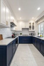Interior Designers. Modern U-shaped kitchen cabinets, U-shaped kitchen cabinets, U-shaped kitchen designs, modern U-shaped kitchens, custom U-shaped kitchen cabinets, luxury U-shaped kitchens, contemporary U-shaped kitchens, fitted U-shaped kitchen cabinets, bespoke kitchen cabinets, custom kitchen cabinetry, modern kitchen cabinets, luxury kitchen cabinets, full-height kitchen cabinets, floor-to-ceiling kitchen cabinets, built-in kitchen cabinets, modular kitchen cabinets, kitchen storage cabinets, kitchen pantry cabinets, U-shaped kitchen storage solutions, space-saving kitchen cabinets, functional kitchen layouts, modern kitchen storage, kitchen cabinets with drawers, kitchen cabinets with glass doors, handleless kitchen cabinets, minimalist kitchen cabinets, contemporary kitchen interiors, modern kitchen furniture, luxury kitchen interiors, custom kitchen furniture, kitchen countertop installation, kitchen cabinet installation, kitchen cabinet fitting, kitchen renovation, kitchen remodeling, kitchen interior design, kitchen design and installation, fitted kitchen solutions, custom kitchen installation, kitchen cabinet manufacturing, kitchen storage design, pantry storage solutions, modern kitchen finishing, premium kitchen cabinetry, durable kitchen cabinets, high-quality kitchen cabinets, kitchen furniture suppliers, kitchen cabinet suppliers, custom kitchen cabinets Kenya, U-shaped kitchens Kenya, modern kitchens Kenya, U-shaped kitchen cabinets Kenya, luxury kitchens Kenya, fitted kitchens Kenya, bespoke kitchen cabinets Kenya, kitchen cabinetry Kenya, kitchen storage solutions Kenya, kitchen renovation Kenya, kitchen remodeling Kenya, kitchen installation Kenya, kitchen interior design Kenya, kitchen cabinet suppliers Kenya, kitchen furniture Kenya, custom kitchen furniture Kenya, kitchen manufacturers Kenya, modern kitchen designs Nairobi, U-shaped kitchens Nairobi, U-shaped kitchen cabinets Nairobi, custom kitchen cabinets Nairobi, luxury kitchens Nairobi, fitted kitchens Nairobi, kitchen cabinet installation Nairobi, kitchen renovation Nairobi, kitchen designers Nairobi, kitchen furniture Nairobi, kitchen cabinets Westlands, U-shaped kitchens Westlands, modern kitchens Kilimani, U-shaped kitchen cabinets Kilimani, luxury kitchens Karen Nairobi, custom cabinets Karen, kitchen cabinets Lavington, U-shaped kitchens Lavington, fitted kitchens Runda, luxury kitchen cabinets Runda, U-shaped kitchen designs Kileleshwa, custom kitchens Kileleshwa, U-shaped kitchens Mombasa, kitchen cabinets Mombasa, modern kitchens Mombasa, U-shaped kitchens Kisumu, kitchen cabinets Kisumu, U-shaped kitchen designs Nakuru, kitchen renovation Nakuru, U-shaped kitchens Eldoret, kitchen cabinets Eldoret, U-shaped kitchens Kiambu, custom kitchen cabinets Kiambu, U-shaped kitchens Thika, modern kitchen cabinets Thika, affordable U-shaped kitchen cabinets Kenya, premium U-shaped kitchens Kenya, luxury U-shaped kitchen designs Kenya, modern kitchen storage solutions Kenya, custom kitchen cabinetry Kenya, professional kitchen cabinet installation Kenya, space-saving U-shaped kitchen designs, elegant fitted kitchens Kenya, functional U-shaped kitchen layouts, high-quality modern kitchen cabinets Kenya
