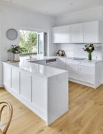 Interior Designers. Modern U-shaped kitchen cabinets, U-shaped kitchen cabinets, U-shaped kitchen designs, modern U-shaped kitchens, custom U-shaped kitchen cabinets, luxury U-shaped kitchens, contemporary U-shaped kitchens, fitted U-shaped kitchen cabinets, bespoke kitchen cabinets, custom kitchen cabinetry, modern kitchen cabinets, luxury kitchen cabinets, full-height kitchen cabinets, floor-to-ceiling kitchen cabinets, built-in kitchen cabinets, modular kitchen cabinets, kitchen storage cabinets, kitchen pantry cabinets, U-shaped kitchen storage solutions, space-saving kitchen cabinets, functional kitchen layouts, modern kitchen storage, kitchen cabinets with drawers, kitchen cabinets with glass doors, handleless kitchen cabinets, minimalist kitchen cabinets, contemporary kitchen interiors, modern kitchen furniture, luxury kitchen interiors, custom kitchen furniture, kitchen countertop installation, kitchen cabinet installation, kitchen cabinet fitting, kitchen renovation, kitchen remodeling, kitchen interior design, kitchen design and installation, fitted kitchen solutions, custom kitchen installation, kitchen cabinet manufacturing, kitchen storage design, pantry storage solutions, modern kitchen finishing, premium kitchen cabinetry, durable kitchen cabinets, high-quality kitchen cabinets, kitchen furniture suppliers, kitchen cabinet suppliers, custom kitchen cabinets Kenya, U-shaped kitchens Kenya, modern kitchens Kenya, U-shaped kitchen cabinets Kenya, luxury kitchens Kenya, fitted kitchens Kenya, bespoke kitchen cabinets Kenya, kitchen cabinetry Kenya, kitchen storage solutions Kenya, kitchen renovation Kenya, kitchen remodeling Kenya, kitchen installation Kenya, kitchen interior design Kenya, kitchen cabinet suppliers Kenya, kitchen furniture Kenya, custom kitchen furniture Kenya, kitchen manufacturers Kenya, modern kitchen designs Nairobi, U-shaped kitchens Nairobi, U-shaped kitchen cabinets Nairobi, custom kitchen cabinets Nairobi, luxury kitchens Nairobi, fitted kitchens Nairobi, kitchen cabinet installation Nairobi, kitchen renovation Nairobi, kitchen designers Nairobi, kitchen furniture Nairobi, kitchen cabinets Westlands, U-shaped kitchens Westlands, modern kitchens Kilimani, U-shaped kitchen cabinets Kilimani, luxury kitchens Karen Nairobi, custom cabinets Karen, kitchen cabinets Lavington, U-shaped kitchens Lavington, fitted kitchens Runda, luxury kitchen cabinets Runda, U-shaped kitchen designs Kileleshwa, custom kitchens Kileleshwa, U-shaped kitchens Mombasa, kitchen cabinets Mombasa, modern kitchens Mombasa, U-shaped kitchens Kisumu, kitchen cabinets Kisumu, U-shaped kitchen designs Nakuru, kitchen renovation Nakuru, U-shaped kitchens Eldoret, kitchen cabinets Eldoret, U-shaped kitchens Kiambu, custom kitchen cabinets Kiambu, U-shaped kitchens Thika, modern kitchen cabinets Thika, affordable U-shaped kitchen cabinets Kenya, premium U-shaped kitchens Kenya, luxury U-shaped kitchen designs Kenya, modern kitchen storage solutions Kenya, custom kitchen cabinetry Kenya, professional kitchen cabinet installation Kenya, space-saving U-shaped kitchen designs, elegant fitted kitchens Kenya, functional U-shaped kitchen layouts, high-quality modern kitchen cabinets Kenya