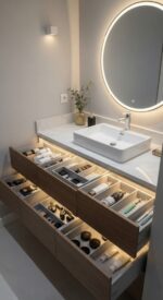 Interior Designers. Bathroom under-sink storage solutions, modern bathroom vanity storage, bathroom under-sink cabinets, custom bathroom sink cabinets, bathroom cabinet installation Kenya, under-basin storage cabinets, bathroom storage units Kenya, bathroom vanity cabinets Nairobi, space-saving bathroom storage solutions, bathroom sink storage ideas, modern bathroom cabinet designs, luxury bathroom vanity units, floating bathroom vanity cabinets, wall-mounted bathroom storage cabinets, freestanding bathroom sink cabinets, custom-made bathroom cabinets, bathroom drawers under sink, bathroom shelves under sink, bathroom organizer cabinets, compact bathroom storage solutions, small bathroom storage ideas, under-sink organizers for bathrooms, bathroom cleaning supplies storage, bathroom toiletries storage cabinets, moisture-resistant bathroom cabinets, waterproof bathroom storage units, MDF bathroom vanity cabinets, wooden bathroom sink cabinets, mahogany bathroom cabinets, PVC bathroom vanity cabinets, marine plywood bathroom cabinets, laminate bathroom storage cabinets, modern minimalist bathroom cabinets, contemporary bathroom vanity designs, luxury bathroom interior design, bathroom cabinet with drawers, bathroom cabinet with doors, double-sink vanity storage, single-sink bathroom cabinets, bathroom vanity with countertop, bathroom sink cabinet with shelves, bathroom cabinet with mirror, bathroom vanity with integrated basin, custom bathroom vanity installation, bathroom cabinet carpentry Kenya, bathroom furniture suppliers Kenya, bathroom storage furniture Nairobi, bathroom renovation services Kenya, bathroom remodeling Nairobi, bathroom interior designers Kenya, bathroom fittings installation, bathroom finishing services Kenya, bathroom cabinet makers Nairobi, custom bathroom cabinetry Nairobi, bathroom storage installation Kenya, bathroom vanity installation Nairobi, affordable bathroom cabinets Kenya, premium bathroom vanity cabinets, modern bathroom renovations, bathroom organization solutions, clutter-free bathroom storage, hidden bathroom storage solutions, minimalist bathroom organization, luxury bathroom storage ideas, space-efficient vanity cabinets, bathroom cabinet designs for apartments, ensuite bathroom storage solutions, guest bathroom storage cabinets, master bathroom vanity storage, hotel bathroom vanity cabinets, apartment bathroom renovation Kenya, residential bathroom storage solutions, commercial bathroom vanity units, modern home bathroom furniture, bathroom cabinet color ideas, white bathroom vanity cabinets, black bathroom storage cabinets, grey bathroom vanity units, natural wood bathroom cabinets, oak-effect bathroom vanity, floating vanity with drawers, slim bathroom storage cabinets, narrow bathroom sink cabinets, corner bathroom storage units, bathroom storage for small spaces, under-sink plumbing storage solutions, bathroom cabinet with plumbing cutout, bathroom sink pipe concealing cabinets, custom under-basin cupboards, bathroom vanity drawers with organizers, soft-close bathroom cabinet drawers, handleless bathroom vanity cabinets, modern bathroom storage accessories, bathroom baskets and organizers, bathroom shelf installation Kenya, bathroom cabinet replacement services, bathroom makeover ideas Kenya, bathroom upgrade services Nairobi, bathroom design consultation Kenya, bathroom cabinet measurements and installation, durable bathroom storage furniture, moisture-resistant vanity installation, affordable bathroom renovation Nairobi, bathroom cabinet suppliers Nairobi, Westlands bathroom cabinets, Kilimani bathroom storage solutions, Lavington bathroom vanity installation, Karen bathroom cabinet designs, Runda luxury bathroom storage, Kileleshwa bathroom renovation, Parklands bathroom furniture, Kiambu bathroom cabinets, Thika bathroom storage solutions, Mombasa bathroom vanity cabinets, Kisumu bathroom storage furniture, Nakuru bathroom renovation services, Eldoret bathroom cabinets, Kenya-wide bathroom interior design services, custom bathroom storage solutions Kenya, modern bathroom vanity designs Kenya, affordable under-sink cabinets Nairobi, luxury bathroom storage installation, bathroom carpentry services Kenya, bathroom interior finishing contractors, Mercie Interiors bathroom storage solutions, Mercie Interiors Kenya