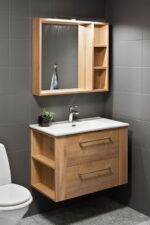 Interior Designers. Bathroom under-sink storage solutions, modern bathroom vanity storage, bathroom under-sink cabinets, custom bathroom sink cabinets, bathroom cabinet installation Kenya, under-basin storage cabinets, bathroom storage units Kenya, bathroom vanity cabinets Nairobi, space-saving bathroom storage solutions, bathroom sink storage ideas, modern bathroom cabinet designs, luxury bathroom vanity units, floating bathroom vanity cabinets, wall-mounted bathroom storage cabinets, freestanding bathroom sink cabinets, custom-made bathroom cabinets, bathroom drawers under sink, bathroom shelves under sink, bathroom organizer cabinets, compact bathroom storage solutions, small bathroom storage ideas, under-sink organizers for bathrooms, bathroom cleaning supplies storage, bathroom toiletries storage cabinets, moisture-resistant bathroom cabinets, waterproof bathroom storage units, MDF bathroom vanity cabinets, wooden bathroom sink cabinets, mahogany bathroom cabinets, PVC bathroom vanity cabinets, marine plywood bathroom cabinets, laminate bathroom storage cabinets, modern minimalist bathroom cabinets, contemporary bathroom vanity designs, luxury bathroom interior design, bathroom cabinet with drawers, bathroom cabinet with doors, double-sink vanity storage, single-sink bathroom cabinets, bathroom vanity with countertop, bathroom sink cabinet with shelves, bathroom cabinet with mirror, bathroom vanity with integrated basin, custom bathroom vanity installation, bathroom cabinet carpentry Kenya, bathroom furniture suppliers Kenya, bathroom storage furniture Nairobi, bathroom renovation services Kenya, bathroom remodeling Nairobi, bathroom interior designers Kenya, bathroom fittings installation, bathroom finishing services Kenya, bathroom cabinet makers Nairobi, custom bathroom cabinetry Nairobi, bathroom storage installation Kenya, bathroom vanity installation Nairobi, affordable bathroom cabinets Kenya, premium bathroom vanity cabinets, modern bathroom renovations, bathroom organization solutions, clutter-free bathroom storage, hidden bathroom storage solutions, minimalist bathroom organization, luxury bathroom storage ideas, space-efficient vanity cabinets, bathroom cabinet designs for apartments, ensuite bathroom storage solutions, guest bathroom storage cabinets, master bathroom vanity storage, hotel bathroom vanity cabinets, apartment bathroom renovation Kenya, residential bathroom storage solutions, commercial bathroom vanity units, modern home bathroom furniture, bathroom cabinet color ideas, white bathroom vanity cabinets, black bathroom storage cabinets, grey bathroom vanity units, natural wood bathroom cabinets, oak-effect bathroom vanity, floating vanity with drawers, slim bathroom storage cabinets, narrow bathroom sink cabinets, corner bathroom storage units, bathroom storage for small spaces, under-sink plumbing storage solutions, bathroom cabinet with plumbing cutout, bathroom sink pipe concealing cabinets, custom under-basin cupboards, bathroom vanity drawers with organizers, soft-close bathroom cabinet drawers, handleless bathroom vanity cabinets, modern bathroom storage accessories, bathroom baskets and organizers, bathroom shelf installation Kenya, bathroom cabinet replacement services, bathroom makeover ideas Kenya, bathroom upgrade services Nairobi, bathroom design consultation Kenya, bathroom cabinet measurements and installation, durable bathroom storage furniture, moisture-resistant vanity installation, affordable bathroom renovation Nairobi, bathroom cabinet suppliers Nairobi, Westlands bathroom cabinets, Kilimani bathroom storage solutions, Lavington bathroom vanity installation, Karen bathroom cabinet designs, Runda luxury bathroom storage, Kileleshwa bathroom renovation, Parklands bathroom furniture, Kiambu bathroom cabinets, Thika bathroom storage solutions, Mombasa bathroom vanity cabinets, Kisumu bathroom storage furniture, Nakuru bathroom renovation services, Eldoret bathroom cabinets, Kenya-wide bathroom interior design services, custom bathroom storage solutions Kenya, modern bathroom vanity designs Kenya, affordable under-sink cabinets Nairobi, luxury bathroom storage installation, bathroom carpentry services Kenya, bathroom interior finishing contractors, Mercie Interiors bathroom storage solutions, Mercie Interiors Kenya