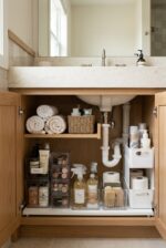 Interior Designers. Bathroom under-sink storage solutions, modern bathroom vanity storage, bathroom under-sink cabinets, custom bathroom sink cabinets, bathroom cabinet installation Kenya, under-basin storage cabinets, bathroom storage units Kenya, bathroom vanity cabinets Nairobi, space-saving bathroom storage solutions, bathroom sink storage ideas, modern bathroom cabinet designs, luxury bathroom vanity units, floating bathroom vanity cabinets, wall-mounted bathroom storage cabinets, freestanding bathroom sink cabinets, custom-made bathroom cabinets, bathroom drawers under sink, bathroom shelves under sink, bathroom organizer cabinets, compact bathroom storage solutions, small bathroom storage ideas, under-sink organizers for bathrooms, bathroom cleaning supplies storage, bathroom toiletries storage cabinets, moisture-resistant bathroom cabinets, waterproof bathroom storage units, MDF bathroom vanity cabinets, wooden bathroom sink cabinets, mahogany bathroom cabinets, PVC bathroom vanity cabinets, marine plywood bathroom cabinets, laminate bathroom storage cabinets, modern minimalist bathroom cabinets, contemporary bathroom vanity designs, luxury bathroom interior design, bathroom cabinet with drawers, bathroom cabinet with doors, double-sink vanity storage, single-sink bathroom cabinets, bathroom vanity with countertop, bathroom sink cabinet with shelves, bathroom cabinet with mirror, bathroom vanity with integrated basin, custom bathroom vanity installation, bathroom cabinet carpentry Kenya, bathroom furniture suppliers Kenya, bathroom storage furniture Nairobi, bathroom renovation services Kenya, bathroom remodeling Nairobi, bathroom interior designers Kenya, bathroom fittings installation, bathroom finishing services Kenya, bathroom cabinet makers Nairobi, custom bathroom cabinetry Nairobi, bathroom storage installation Kenya, bathroom vanity installation Nairobi, affordable bathroom cabinets Kenya, premium bathroom vanity cabinets, modern bathroom renovations, bathroom organization solutions, clutter-free bathroom storage, hidden bathroom storage solutions, minimalist bathroom organization, luxury bathroom storage ideas, space-efficient vanity cabinets, bathroom cabinet designs for apartments, ensuite bathroom storage solutions, guest bathroom storage cabinets, master bathroom vanity storage, hotel bathroom vanity cabinets, apartment bathroom renovation Kenya, residential bathroom storage solutions, commercial bathroom vanity units, modern home bathroom furniture, bathroom cabinet color ideas, white bathroom vanity cabinets, black bathroom storage cabinets, grey bathroom vanity units, natural wood bathroom cabinets, oak-effect bathroom vanity, floating vanity with drawers, slim bathroom storage cabinets, narrow bathroom sink cabinets, corner bathroom storage units, bathroom storage for small spaces, under-sink plumbing storage solutions, bathroom cabinet with plumbing cutout, bathroom sink pipe concealing cabinets, custom under-basin cupboards, bathroom vanity drawers with organizers, soft-close bathroom cabinet drawers, handleless bathroom vanity cabinets, modern bathroom storage accessories, bathroom baskets and organizers, bathroom shelf installation Kenya, bathroom cabinet replacement services, bathroom makeover ideas Kenya, bathroom upgrade services Nairobi, bathroom design consultation Kenya, bathroom cabinet measurements and installation, durable bathroom storage furniture, moisture-resistant vanity installation, affordable bathroom renovation Nairobi, bathroom cabinet suppliers Nairobi, Westlands bathroom cabinets, Kilimani bathroom storage solutions, Lavington bathroom vanity installation, Karen bathroom cabinet designs, Runda luxury bathroom storage, Kileleshwa bathroom renovation, Parklands bathroom furniture, Kiambu bathroom cabinets, Thika bathroom storage solutions, Mombasa bathroom vanity cabinets, Kisumu bathroom storage furniture, Nakuru bathroom renovation services, Eldoret bathroom cabinets, Kenya-wide bathroom interior design services, custom bathroom storage solutions Kenya, modern bathroom vanity designs Kenya, affordable under-sink cabinets Nairobi, luxury bathroom storage installation, bathroom carpentry services Kenya, bathroom interior finishing contractors, Mercie Interiors bathroom storage solutions, Mercie Interiors Kenya