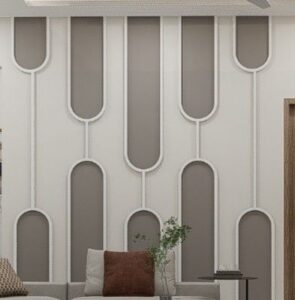 Interior Designers. Luxury wainscoting wall designs, modern wainscoting wall panels, luxury wall paneling designs, decorative wall moulding, contemporary wainscoting, classic wainscoting designs, elegant wall panelling, modern wall moulding designs, luxury interior wall panels, decorative wall trim designs, custom wainscoting installation, bespoke wall panel designs, wooden wainscoting panels, MDF wainscoting panels, PVC wall panels, painted wainscoting walls, raised panel wainscoting, flat panel wainscoting, board and batten wall designs, traditional wall panelling, modern minimalist wainscoting, luxury bedroom wainscoting, living room wainscoting designs, dining room wall panelling, hallway wainscoting designs, staircase wall panelling, TV feature wall panelling, office wall moulding, hotel wall panel designs, luxury home wall decor, elegant feature walls, contemporary wall decoration, decorative wall framing, custom wall mouldings, floor-to-ceiling wall panels, half-wall wainscoting designs, full-height wall panelling, classic luxury wall interiors, modern European wall moulding, premium interior wall finishes, wainscoting installation services, wall panel installation, interior wall decoration, gypsum and wall moulding services, custom carpentry services, interior design services, residential interior design, commercial interior design, home renovation services, luxury interior finishing, wall panel suppliers, custom wall panels Kenya, luxury wainscoting Kenya, wainscoting installation Kenya, modern wall panelling Kenya, decorative wall moulding Kenya, wall panel designs Kenya, MDF wall panels Kenya, wooden wall panelling Kenya, luxury wall finishes Kenya, interior design Kenya, home renovation Kenya, wall moulding installation Kenya, feature wall design Kenya, custom interior finishing Kenya, wainscoting Nairobi, luxury wainscoting Nairobi, wall panelling Nairobi, decorative wall moulding Nairobi, wall panel installation Nairobi, modern feature walls Nairobi, luxury wall designs Nairobi, wainscoting Westlands, wall panels Westlands, wainscoting Kilimani, luxury wall moulding Kilimani, wainscoting Karen Nairobi, elegant wall panels Karen, wainscoting Lavington, decorative wall panelling Lavington, luxury wall panels Runda, wainscoting Runda, wall moulding Kileleshwa, modern wainscoting Kileleshwa, wainscoting Mombasa, wall panel designs Mombasa, luxury wall panelling Kisumu, wainscoting Kisumu, wall moulding Nakuru, wainscoting Nakuru, luxury wall panels Eldoret, wainscoting Eldoret, wall panelling Kiambu, wainscoting Kiambu, decorative wall panels Thika, wainscoting Thika, affordable luxury wainscoting Kenya, premium wainscoting wall designs, bespoke wall moulding designs Kenya, luxury bedroom wall panelling, elegant living room wainscoting, modern dining room wall panels, stylish hallway wall moulding, high-end interior wall finishes, professional wainscoting installation Kenya, custom luxury wall panelling solutions.