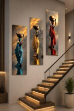 Interior Decor. framed African wall art, African framed wall art Kenya, modern African wall art, African wall art prints, framed African paintings, African art for home décor, contemporary African artwork, African cultural wall art, African-inspired interior décor, framed African portraits, African wildlife framed art, African landscape wall paintings, African tribal wall art, African abstract wall art, African heritage art prints, African woman portrait wall art, African safari wall art, Maasai-inspired wall art, Kenyan African wall art, East African wall décor, African-inspired framed paintings, luxury African wall art, modern African canvas prints, framed African canvas art, African art gallery prints, handmade African wall art, authentic African artwork, African decorative wall frames, wooden framed African art, black framed African wall art, gold frame African paintings, large framed African wall art, oversized African wall art, minimalist African art prints, colorful African wall paintings, neutral African wall art, monochrome African art prints, geometric African wall art, African contemporary paintings, African traditional art décor, African-themed living room décor, African bedroom wall art, African office wall art, African hotel wall décor, African restaurant wall art, African artwork for commercial spaces, framed African art for apartments, African wall art for modern homes, African art gallery wall ideas, African wall art sets, African triptych wall art, three-piece African wall art, African art collage frames, framed African cultural prints, African nature wall art, African animal paintings, elephant framed wall art, giraffe wall art prints, lion framed African art, African sunset paintings, African village wall art, African cityscape prints, African botanical wall art, African heritage paintings, contemporary African decorative art, premium framed wall décor, custom framed African artwork, personalized African wall art, bespoke African art frames, custom picture framing Kenya, framed art installation services, wall art hanging services, decorative wall art for homes, modern interior wall décor Kenya, African luxury interior décor, African-inspired home styling, framed paintings for living rooms, statement wall art designs, wall art for feature walls, framed artwork for hallways, African wall décor for offices, wall art for reception areas, African art for boardrooms, African wall art gift ideas, handcrafted wall art Kenya, framed prints Nairobi, African wall art Nairobi, framed African paintings Westlands, African wall décor Kilimani, African art prints Lavington, framed wall art Karen, African artwork Runda, wall décor Kileleshwa, African paintings Parklands, framed African art Kiambu, African wall art Thika, framed artwork Mombasa, African art prints Kisumu, framed wall décor Nakuru, African paintings Eldoret, African wall art prices Kenya, framed African art prices Nairobi, affordable African wall art Kenya, luxury framed paintings Kenya, custom African art framing cost, African wall art suppliers Kenya, framed art shops Nairobi, African décor online Kenya, modern African art for sale Kenya, premium wall art for homes, contemporary wall art installation, decorative framed prints Kenya, custom wall art design Kenya, African-inspired luxury interiors, elegant African wall art designs, framed cultural artwork for modern interiors, statement African paintings for living rooms, sophisticated African wall décor, authentic African-inspired home accessories, interior decoration services Kenya.
