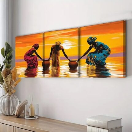 Interior Decor. framed African wall art, African framed wall art Kenya, modern African wall art, African wall art prints, framed African paintings, African art for home décor, contemporary African artwork, African cultural wall art, African-inspired interior décor, framed African portraits, African wildlife framed art, African landscape wall paintings, African tribal wall art, African abstract wall art, African heritage art prints, African woman portrait wall art, African safari wall art, Maasai-inspired wall art, Kenyan African wall art, East African wall décor, African-inspired framed paintings, luxury African wall art, modern African canvas prints, framed African canvas art, African art gallery prints, handmade African wall art, authentic African artwork, African decorative wall frames, wooden framed African art, black framed African wall art, gold frame African paintings, large framed African wall art, oversized African wall art, minimalist African art prints, colorful African wall paintings, neutral African wall art, monochrome African art prints, geometric African wall art, African contemporary paintings, African traditional art décor, African-themed living room décor, African bedroom wall art, African office wall art, African hotel wall décor, African restaurant wall art, African artwork for commercial spaces, framed African art for apartments, African wall art for modern homes, African art gallery wall ideas, African wall art sets, African triptych wall art, three-piece African wall art, African art collage frames, framed African cultural prints, African nature wall art, African animal paintings, elephant framed wall art, giraffe wall art prints, lion framed African art, African sunset paintings, African village wall art, African cityscape prints, African botanical wall art, African heritage paintings, contemporary African decorative art, premium framed wall décor, custom framed African artwork, personalized African wall art, bespoke African art frames, custom picture framing Kenya, framed art installation services, wall art hanging services, decorative wall art for homes, modern interior wall décor Kenya, African luxury interior décor, African-inspired home styling, framed paintings for living rooms, statement wall art designs, wall art for feature walls, framed artwork for hallways, African wall décor for offices, wall art for reception areas, African art for boardrooms, African wall art gift ideas, handcrafted wall art Kenya, framed prints Nairobi, African wall art Nairobi, framed African paintings Westlands, African wall décor Kilimani, African art prints Lavington, framed wall art Karen, African artwork Runda, wall décor Kileleshwa, African paintings Parklands, framed African art Kiambu, African wall art Thika, framed artwork Mombasa, African art prints Kisumu, framed wall décor Nakuru, African paintings Eldoret, African wall art prices Kenya, framed African art prices Nairobi, affordable African wall art Kenya, luxury framed paintings Kenya, custom African art framing cost, African wall art suppliers Kenya, framed art shops Nairobi, African décor online Kenya, modern African art for sale Kenya, premium wall art for homes, contemporary wall art installation, decorative framed prints Kenya, custom wall art design Kenya, African-inspired luxury interiors, elegant African wall art designs, framed cultural artwork for modern interiors, statement African paintings for living rooms, sophisticated African wall décor, authentic African-inspired home accessories, interior decoration services Kenya.