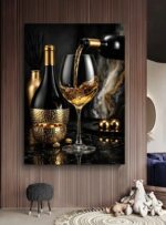 Interior Decor. framed African wall art, African framed wall art Kenya, modern African wall art, African wall art prints, framed African paintings, African art for home décor, contemporary African artwork, African cultural wall art, African-inspired interior décor, framed African portraits, African wildlife framed art, African landscape wall paintings, African tribal wall art, African abstract wall art, African heritage art prints, African woman portrait wall art, African safari wall art, Maasai-inspired wall art, Kenyan African wall art, East African wall décor, African-inspired framed paintings, luxury African wall art, modern African canvas prints, framed African canvas art, African art gallery prints, handmade African wall art, authentic African artwork, African decorative wall frames, wooden framed African art, black framed African wall art, gold frame African paintings, large framed African wall art, oversized African wall art, minimalist African art prints, colorful African wall paintings, neutral African wall art, monochrome African art prints, geometric African wall art, African contemporary paintings, African traditional art décor, African-themed living room décor, African bedroom wall art, African office wall art, African hotel wall décor, African restaurant wall art, African artwork for commercial spaces, framed African art for apartments, African wall art for modern homes, African art gallery wall ideas, African wall art sets, African triptych wall art, three-piece African wall art, African art collage frames, framed African cultural prints, African nature wall art, African animal paintings, elephant framed wall art, giraffe wall art prints, lion framed African art, African sunset paintings, African village wall art, African cityscape prints, African botanical wall art, African heritage paintings, contemporary African decorative art, premium framed wall décor, custom framed African artwork, personalized African wall art, bespoke African art frames, custom picture framing Kenya, framed art installation services, wall art hanging services, decorative wall art for homes, modern interior wall décor Kenya, African luxury interior décor, African-inspired home styling, framed paintings for living rooms, statement wall art designs, wall art for feature walls, framed artwork for hallways, African wall décor for offices, wall art for reception areas, African art for boardrooms, African wall art gift ideas, handcrafted wall art Kenya, framed prints Nairobi, African wall art Nairobi, framed African paintings Westlands, African wall décor Kilimani, African art prints Lavington, framed wall art Karen, African artwork Runda, wall décor Kileleshwa, African paintings Parklands, framed African art Kiambu, African wall art Thika, framed artwork Mombasa, African art prints Kisumu, framed wall décor Nakuru, African paintings Eldoret, African wall art prices Kenya, framed African art prices Nairobi, affordable African wall art Kenya, luxury framed paintings Kenya, custom African art framing cost, African wall art suppliers Kenya, framed art shops Nairobi, African décor online Kenya, modern African art for sale Kenya, premium wall art for homes, contemporary wall art installation, decorative framed prints Kenya, custom wall art design Kenya, African-inspired luxury interiors, elegant African wall art designs, framed cultural artwork for modern interiors, statement African paintings for living rooms, sophisticated African wall décor, authentic African-inspired home accessories, interior decoration services Kenya.